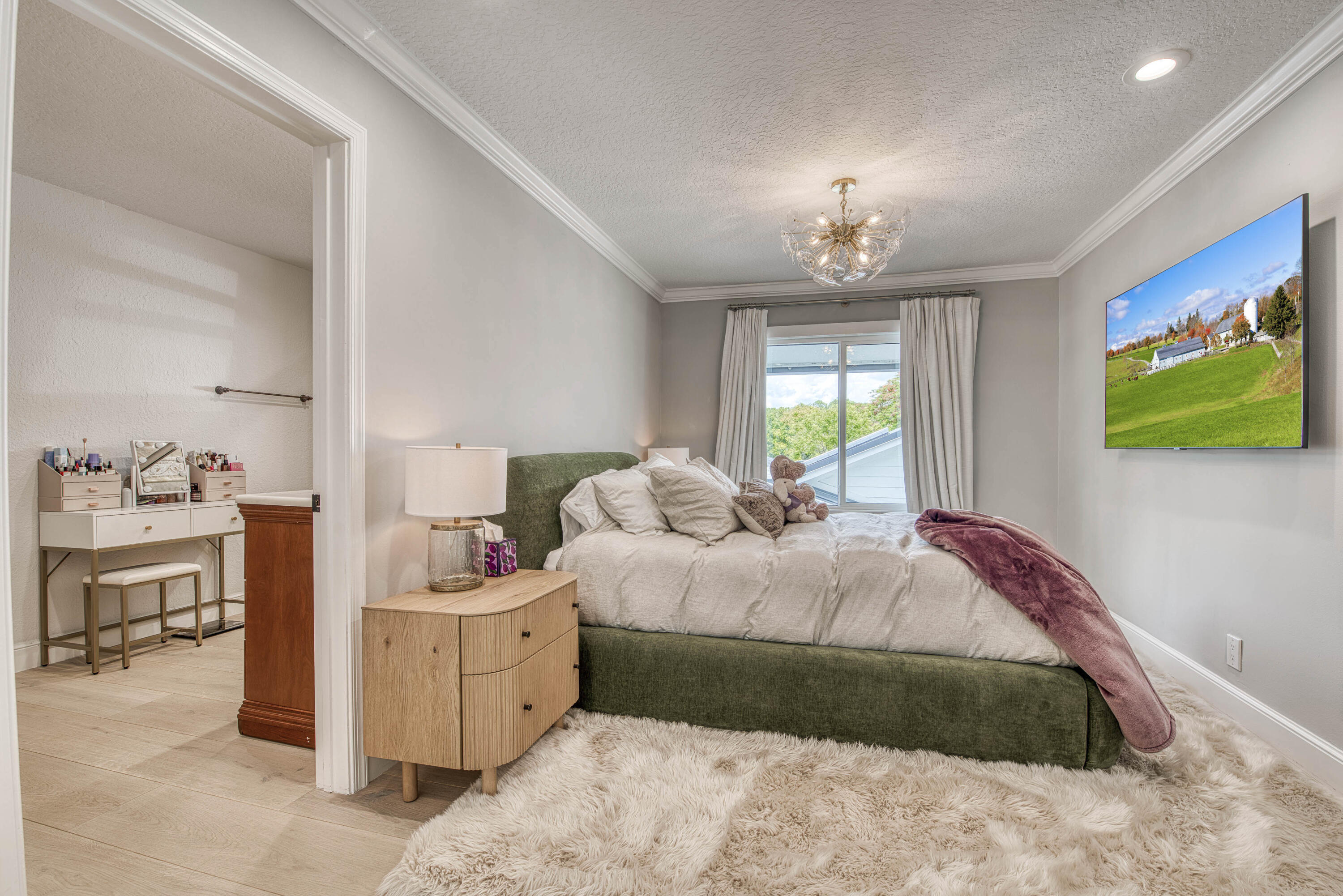 Caloosa - Residential