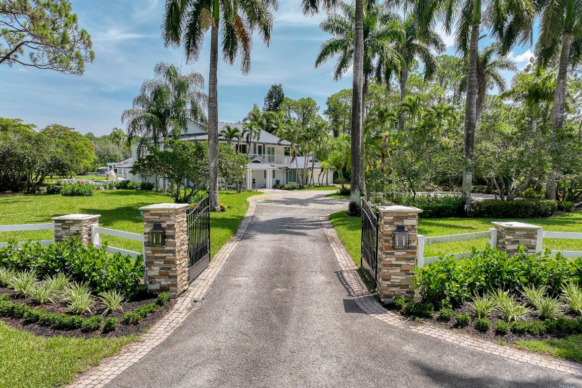 13395 Running Water Road