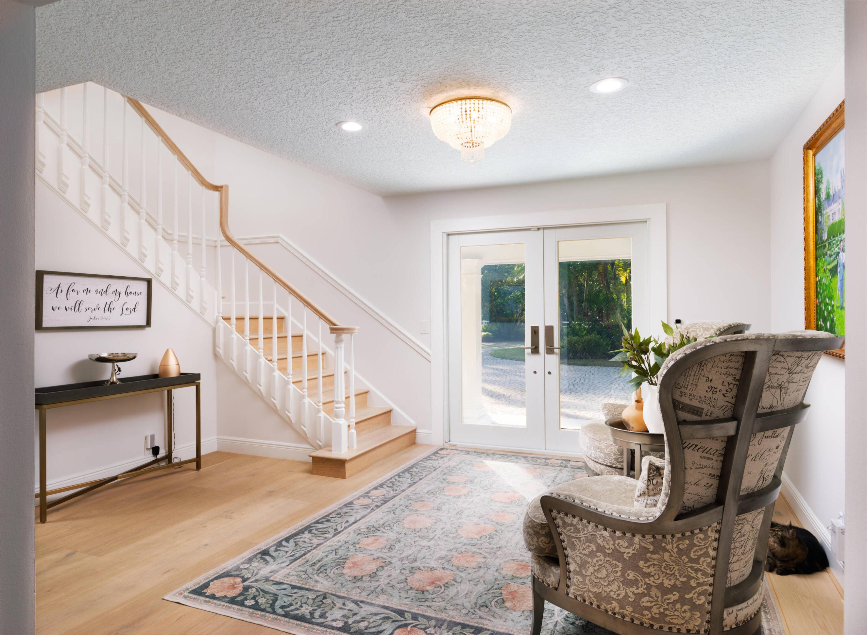 Caloosa - Residential