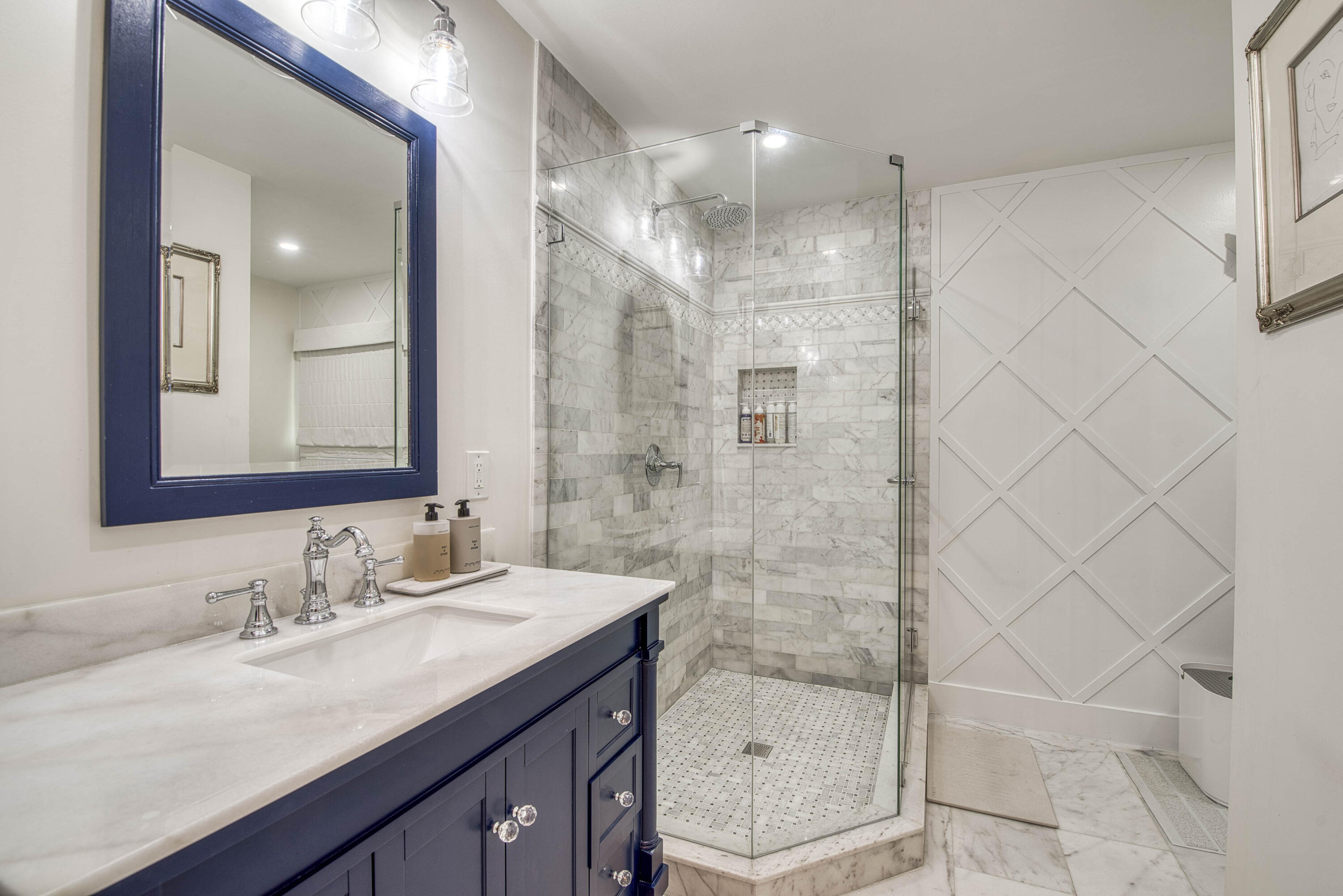 Caloosa - Residential