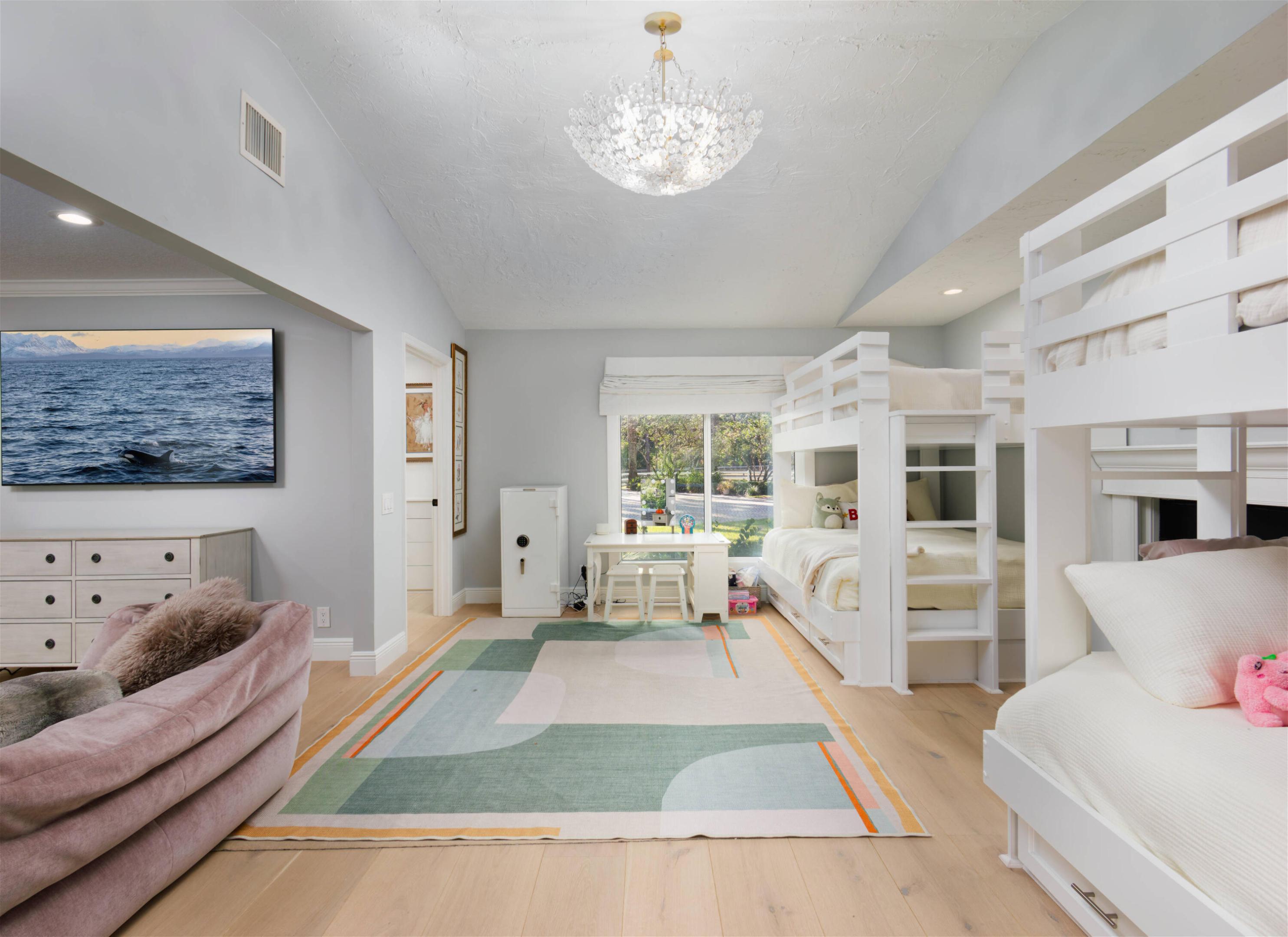 Caloosa - Residential