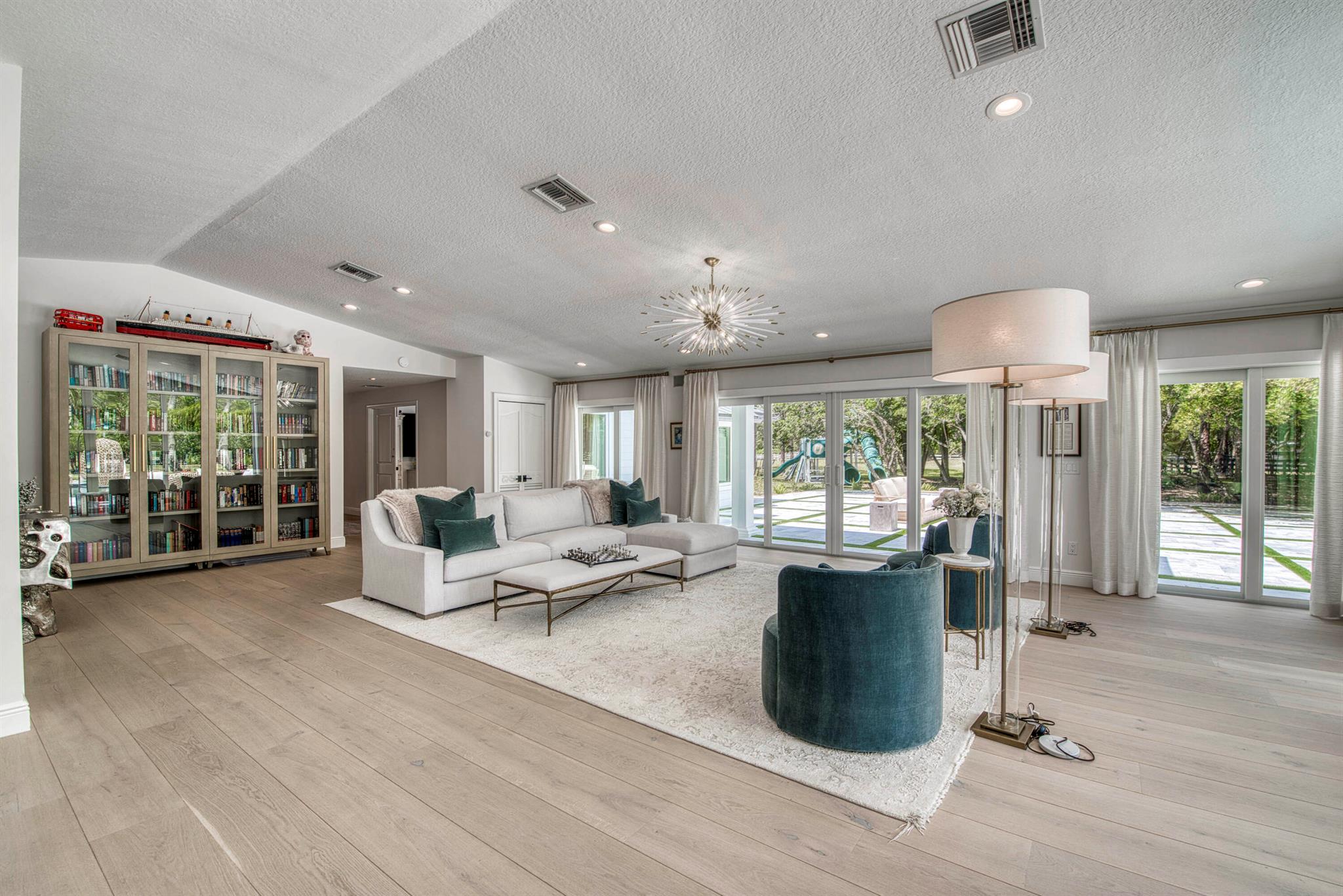 13395 Running Water Road