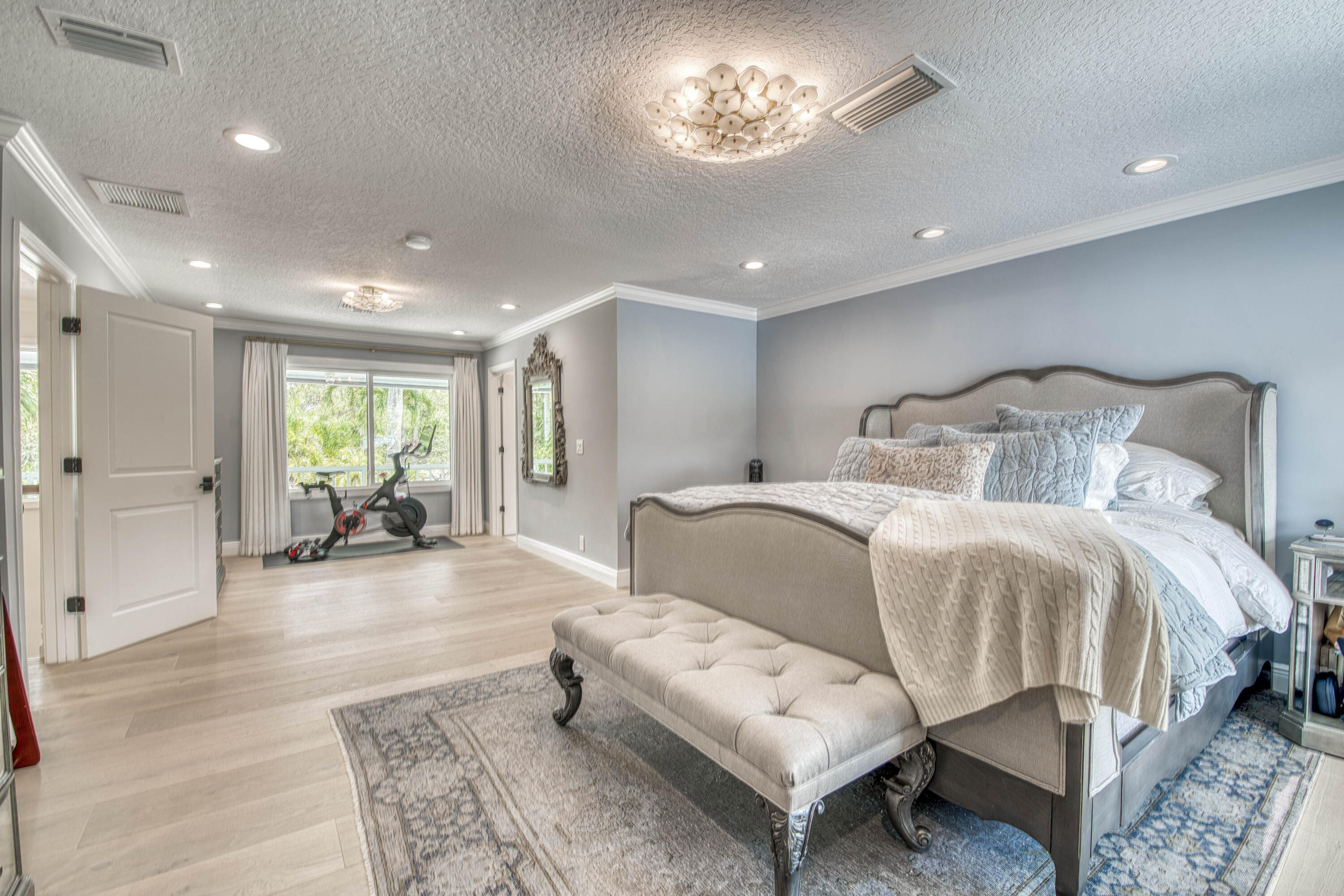 Caloosa - Residential