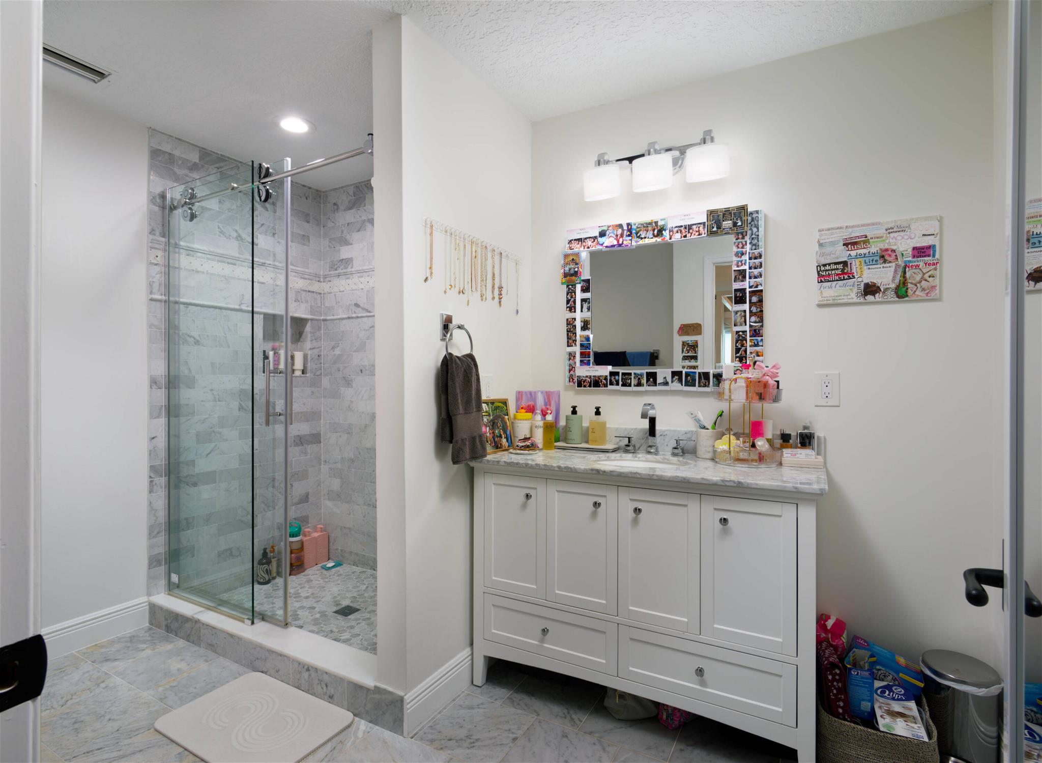 Caloosa - Residential