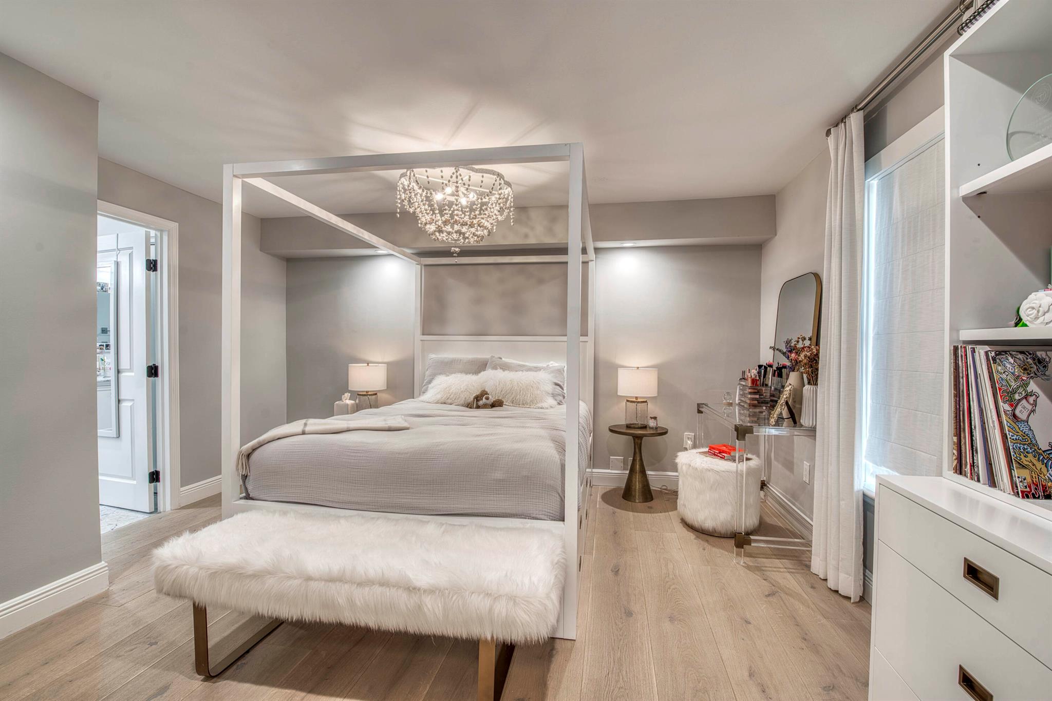 Caloosa - Residential