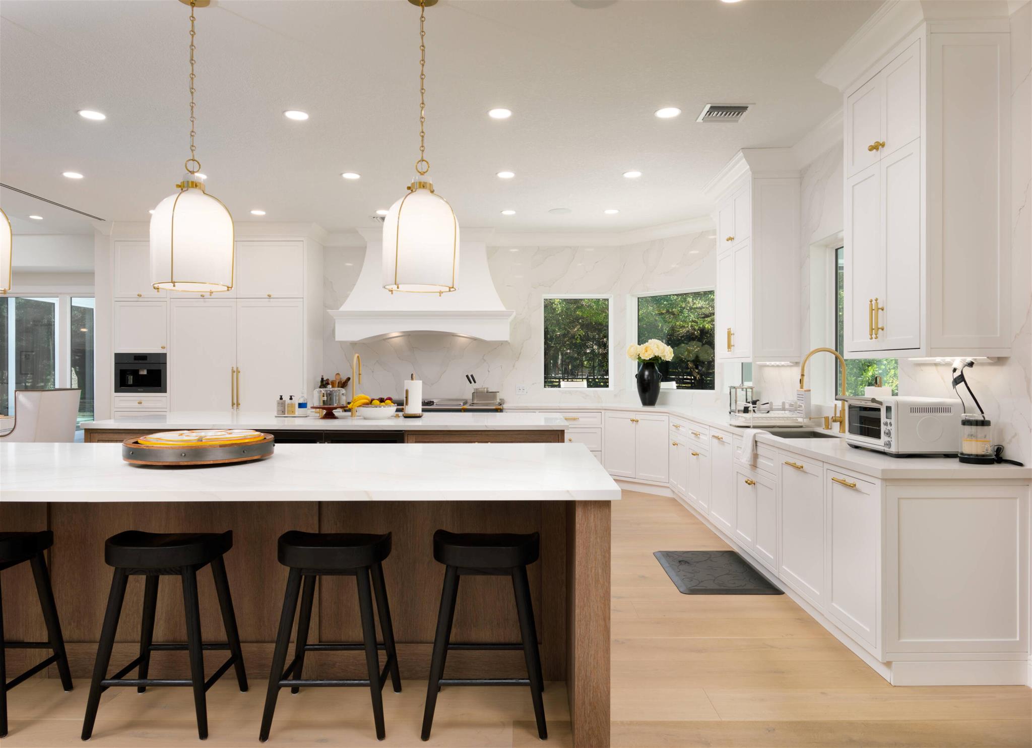 Caloosa - Residential