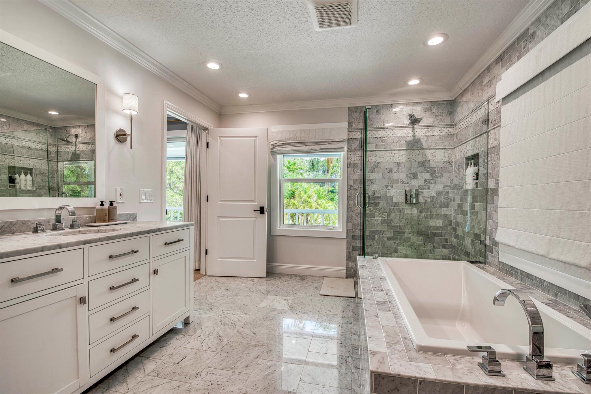 Caloosa - Residential