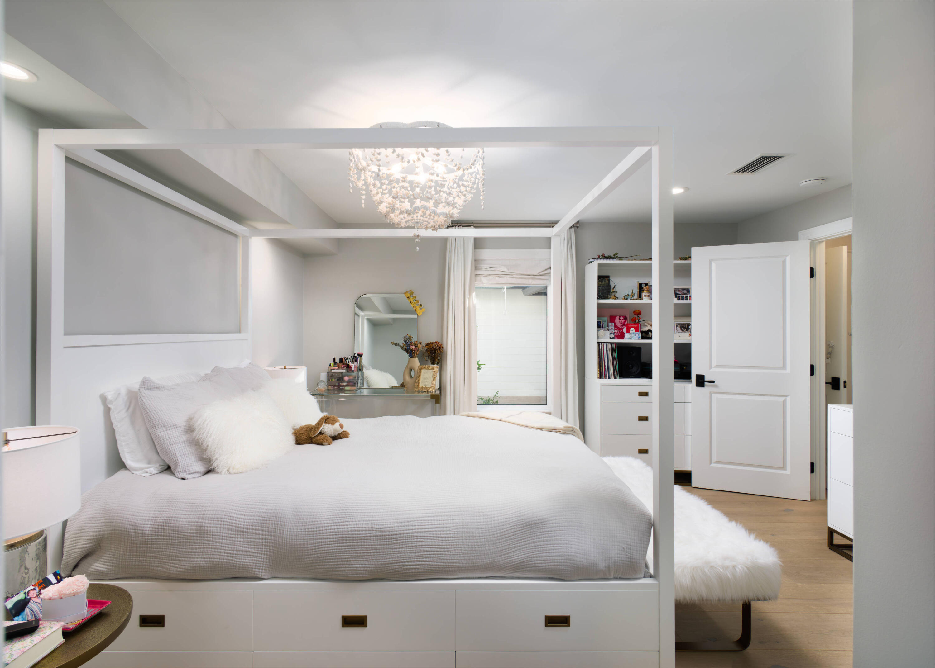 Caloosa - Residential