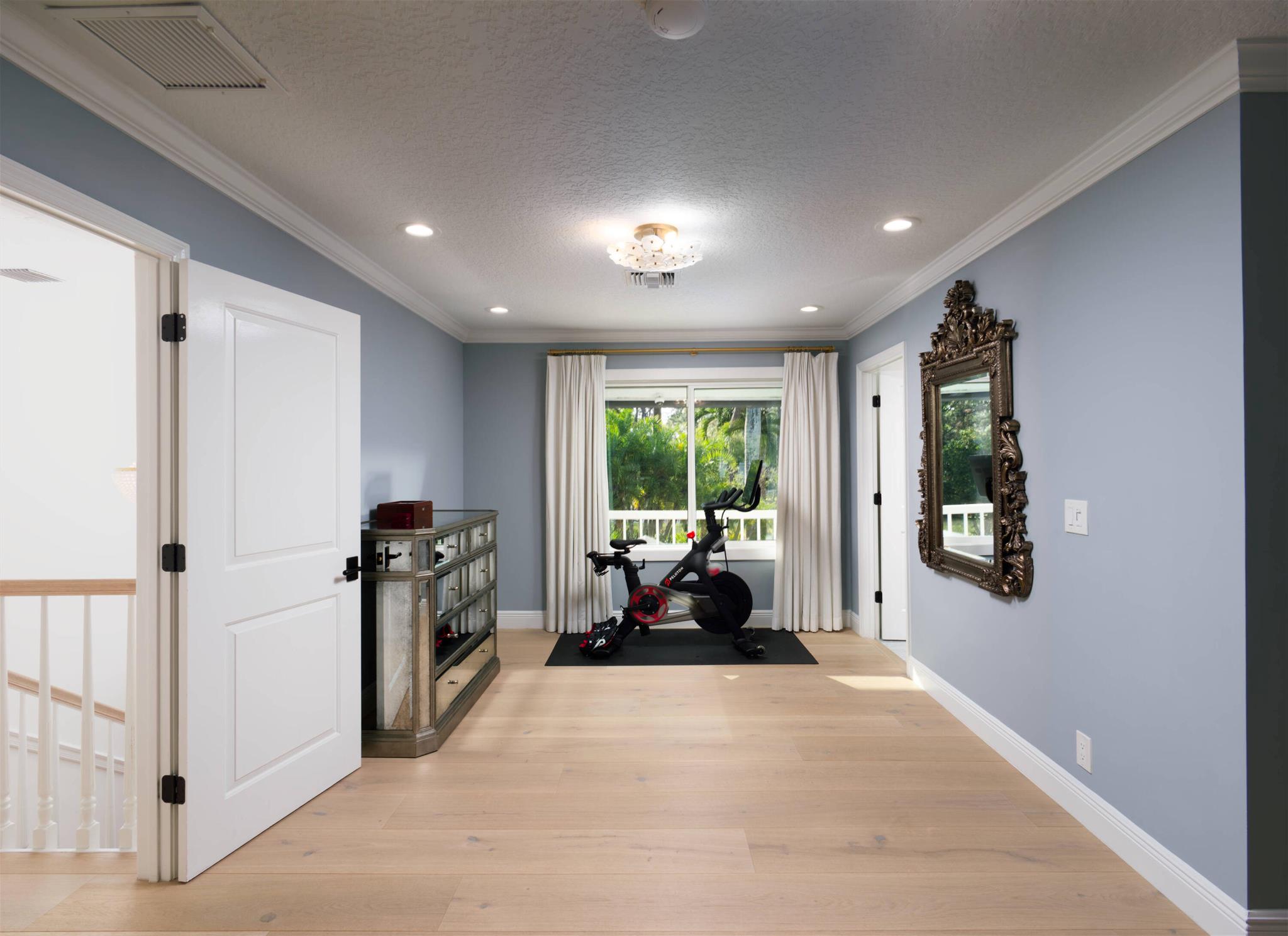 Caloosa - Residential