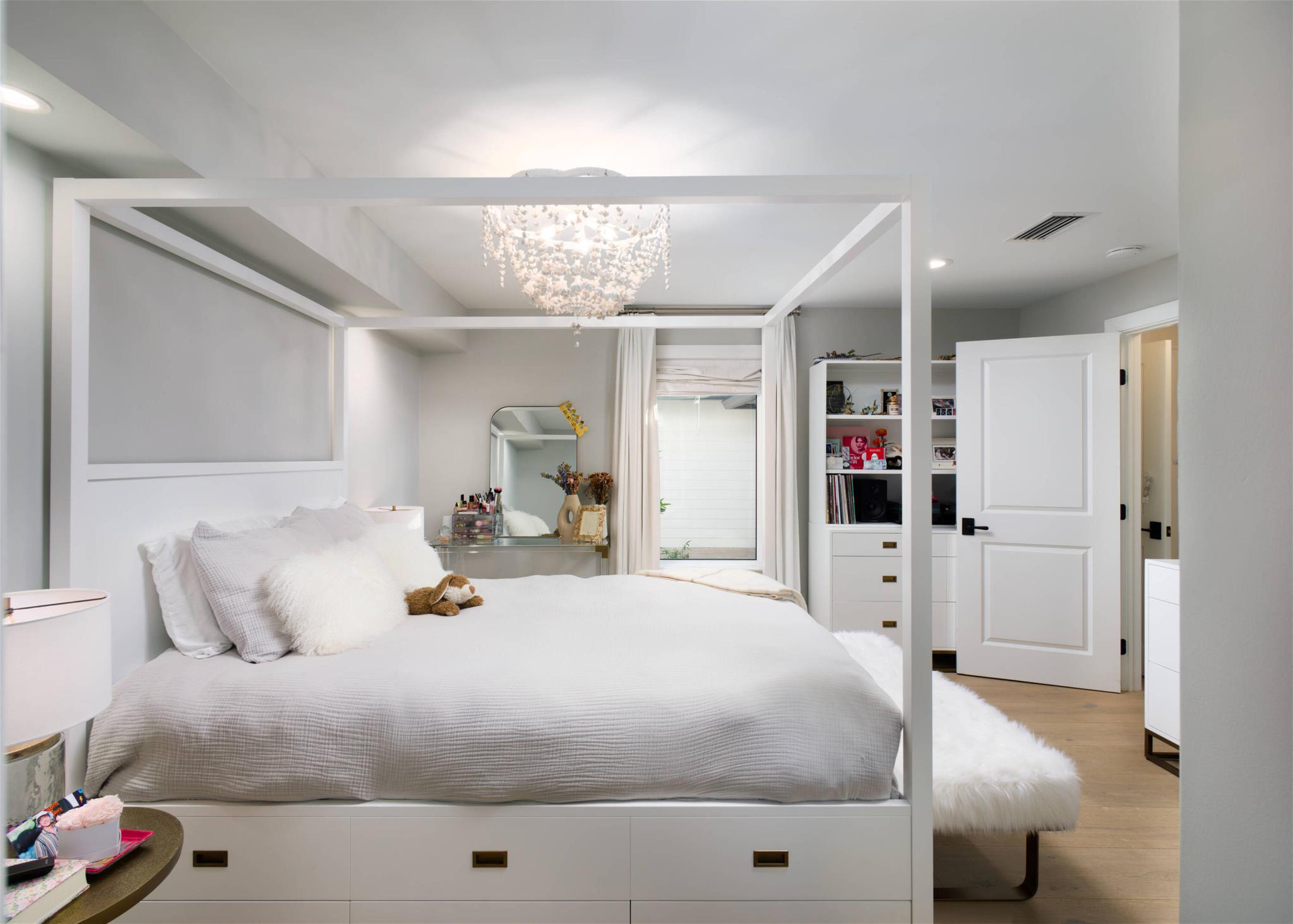 Caloosa - Residential