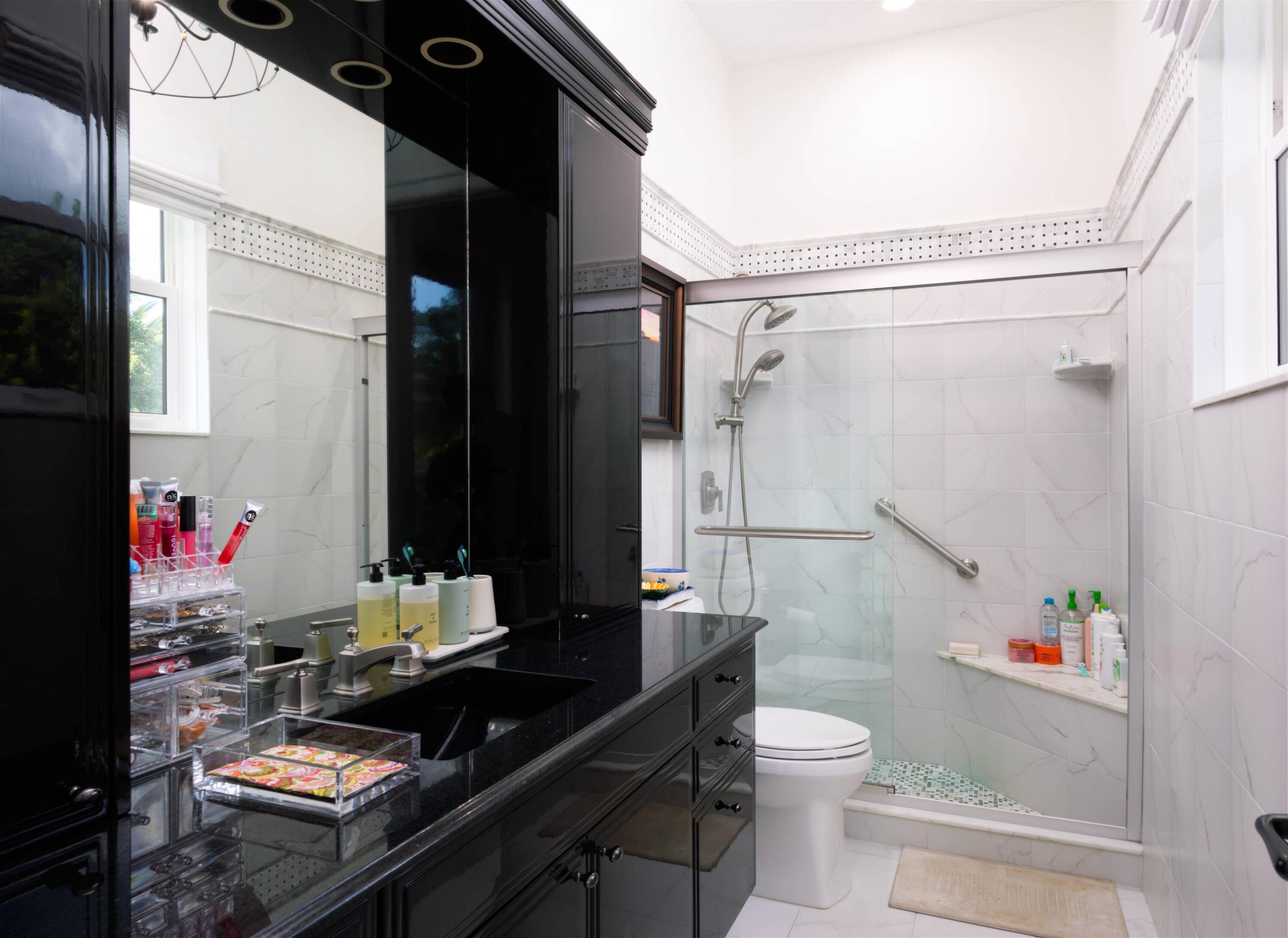 Caloosa - Residential