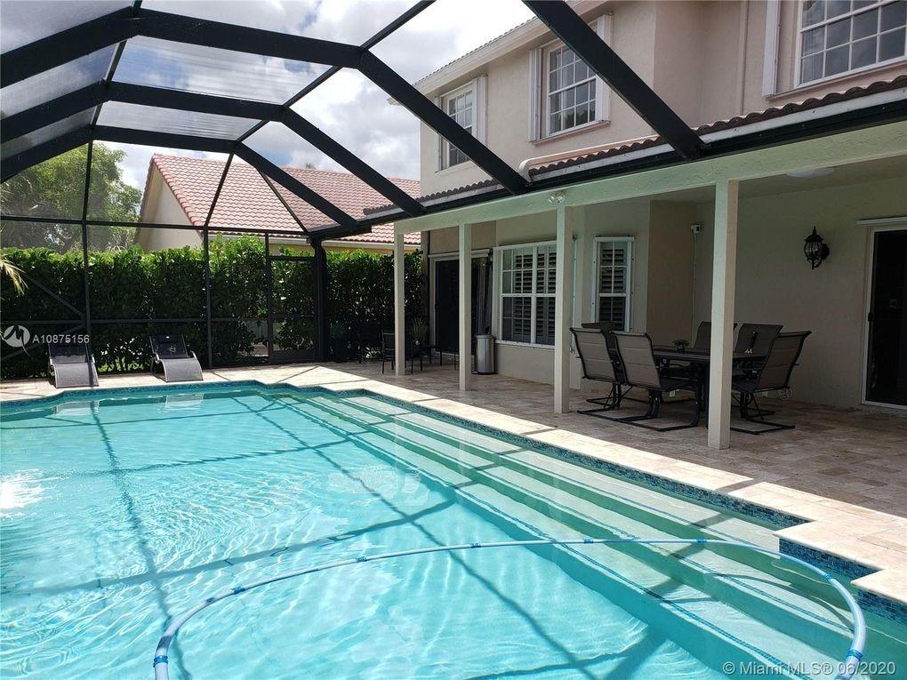 Holiday Spgs Village Sec - Residential