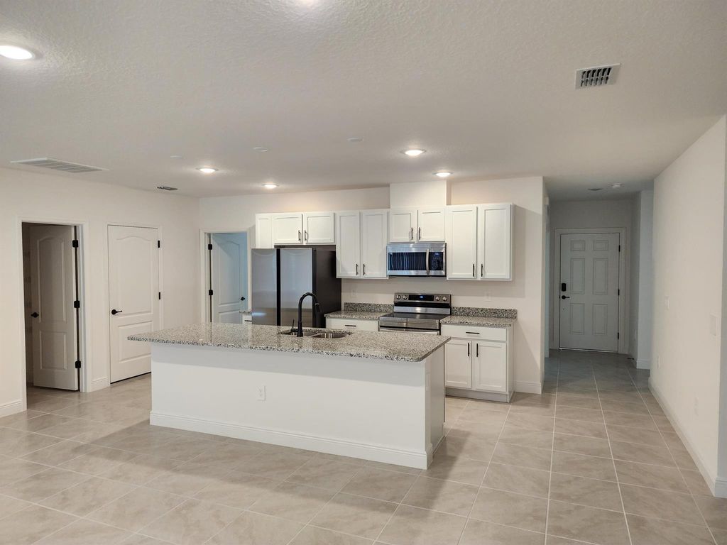 Photo of 238 SW Pagoda Terrace, Port Saint Lucie, FL 34983 (MLS # R10992043)