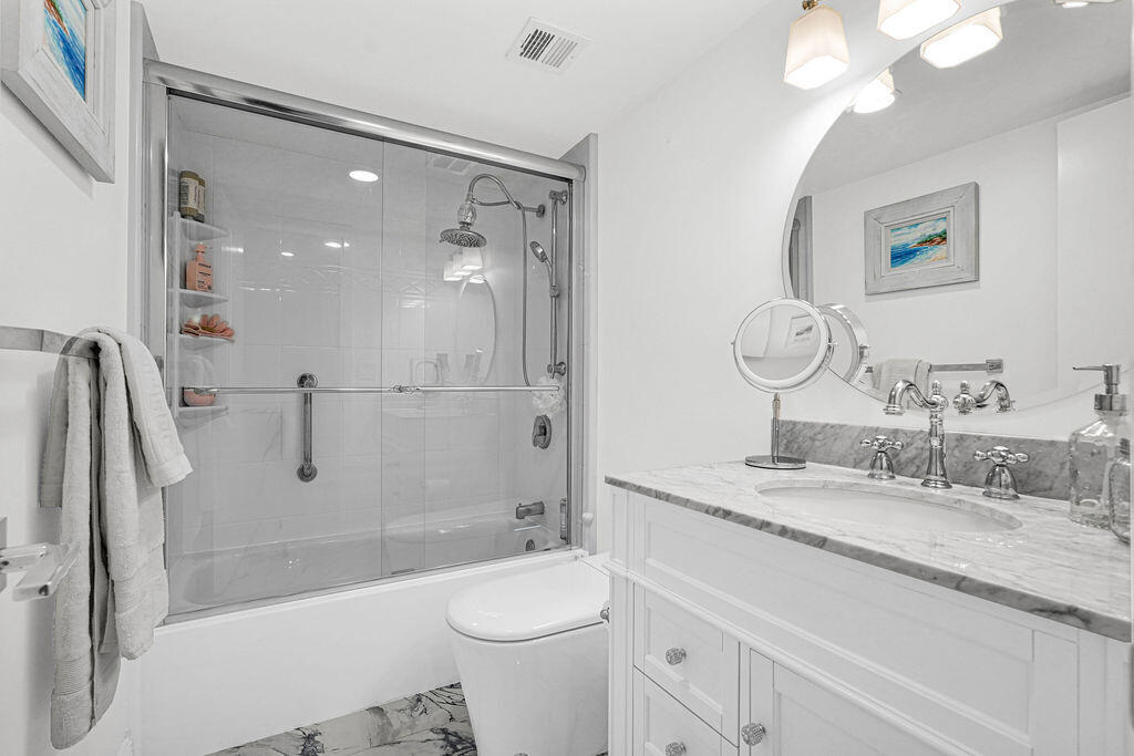 RIVER REACH CONDOMINIUM III - Residential