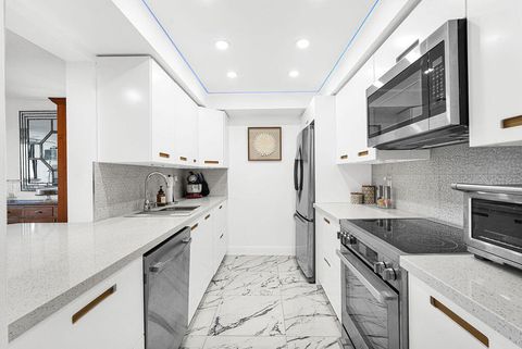 1101 River Reach Drive 311 Fort Lauderdale FL 33315