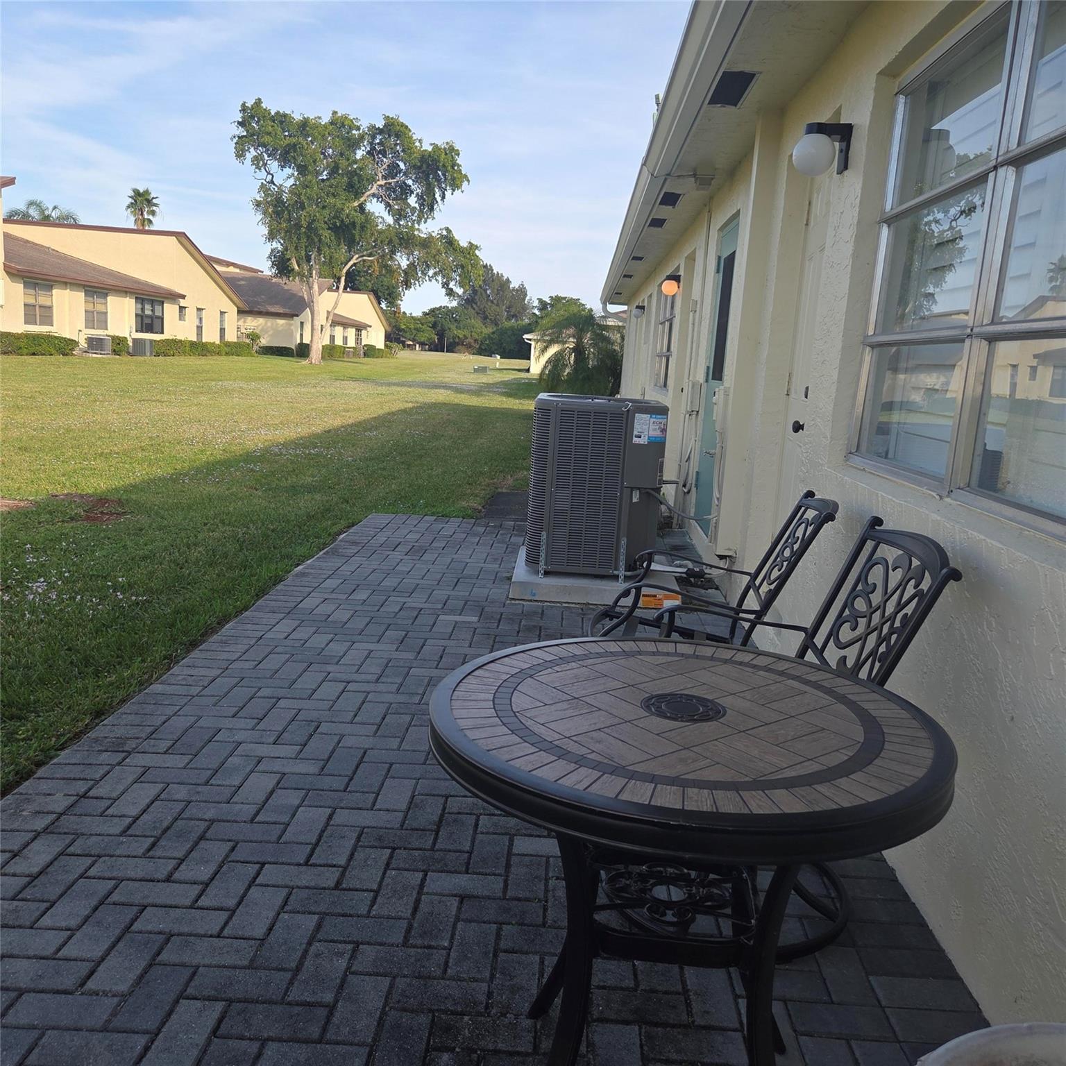 High Point Delray West - Residential Lease