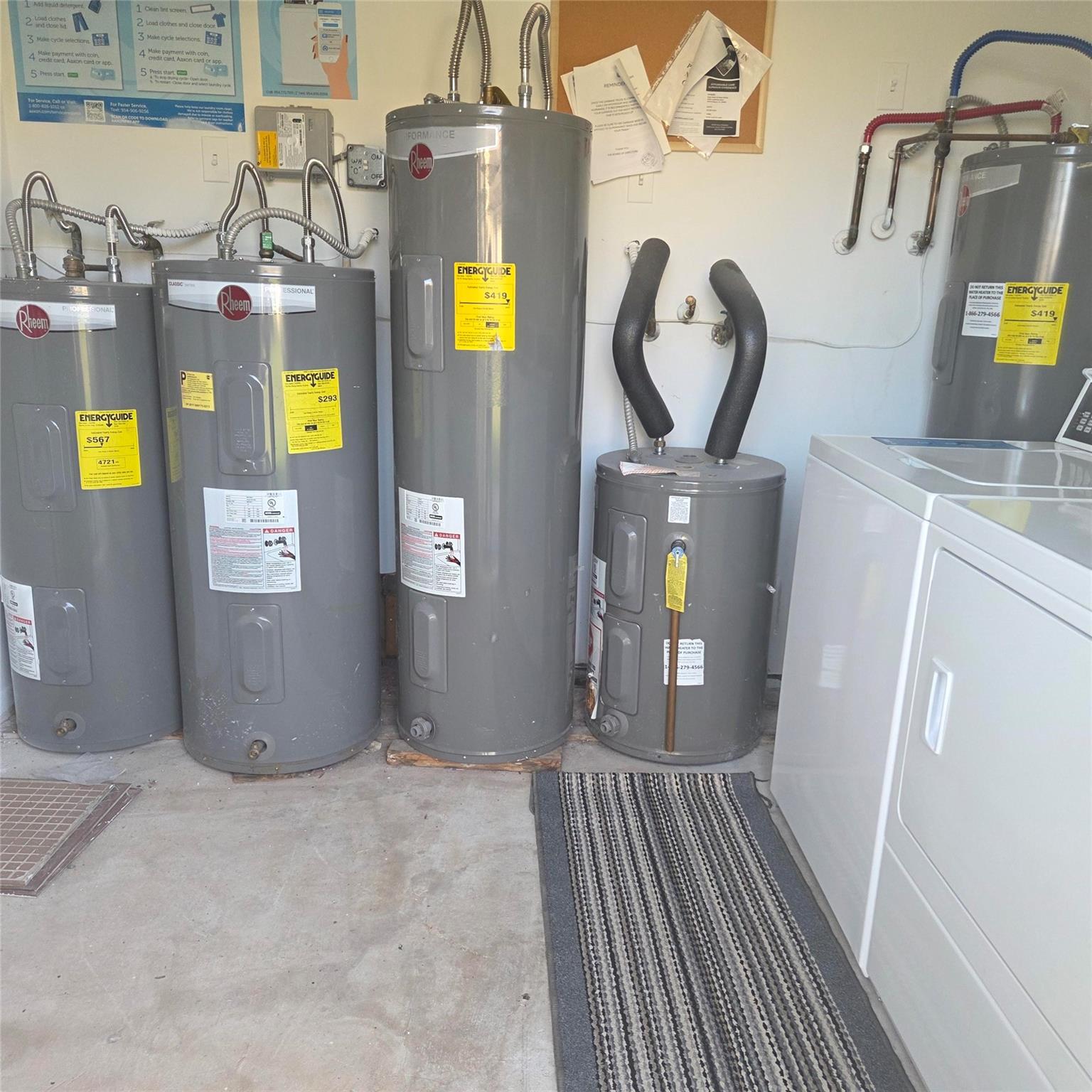 High Point Delray West - Residential Lease