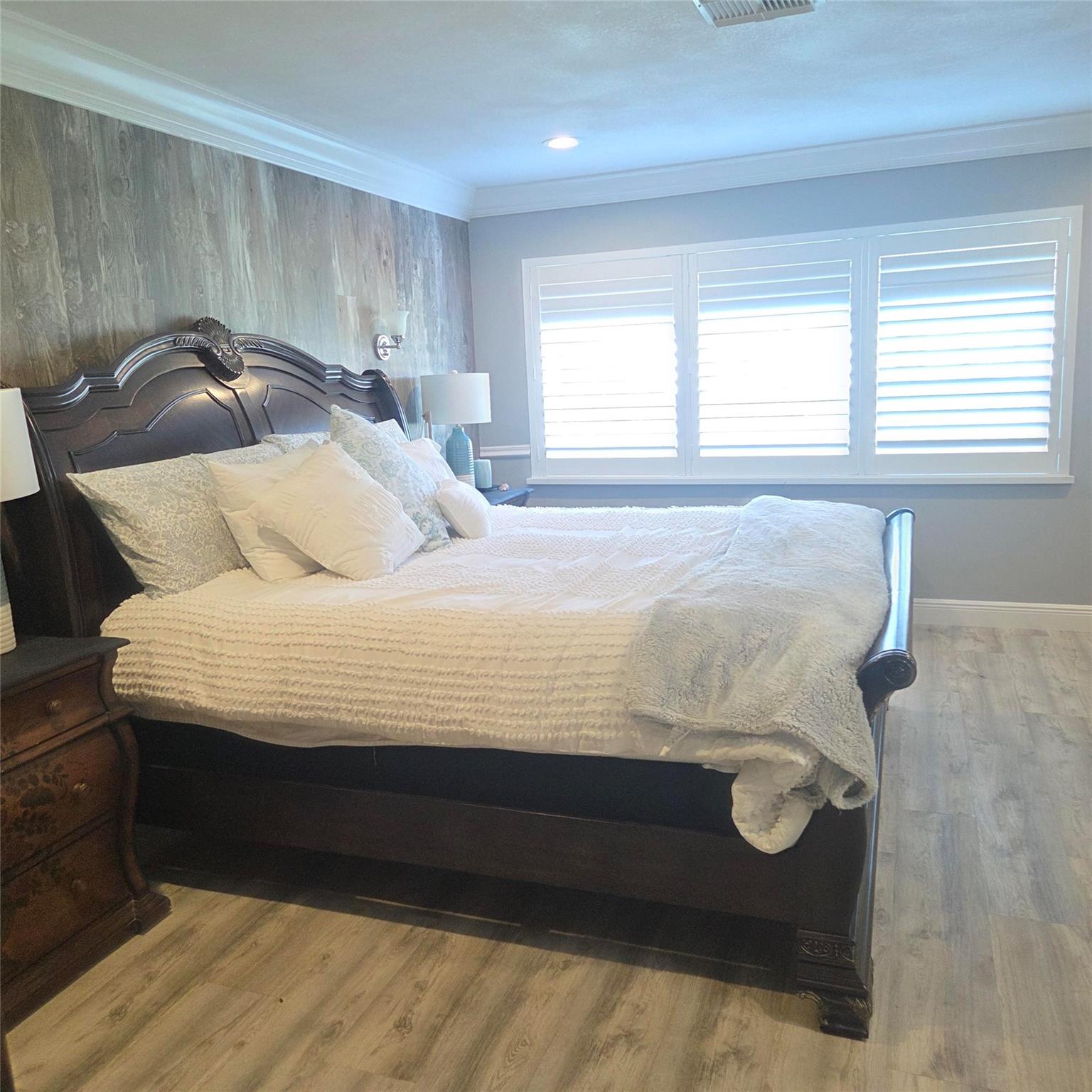 High Point Delray West - Residential Lease