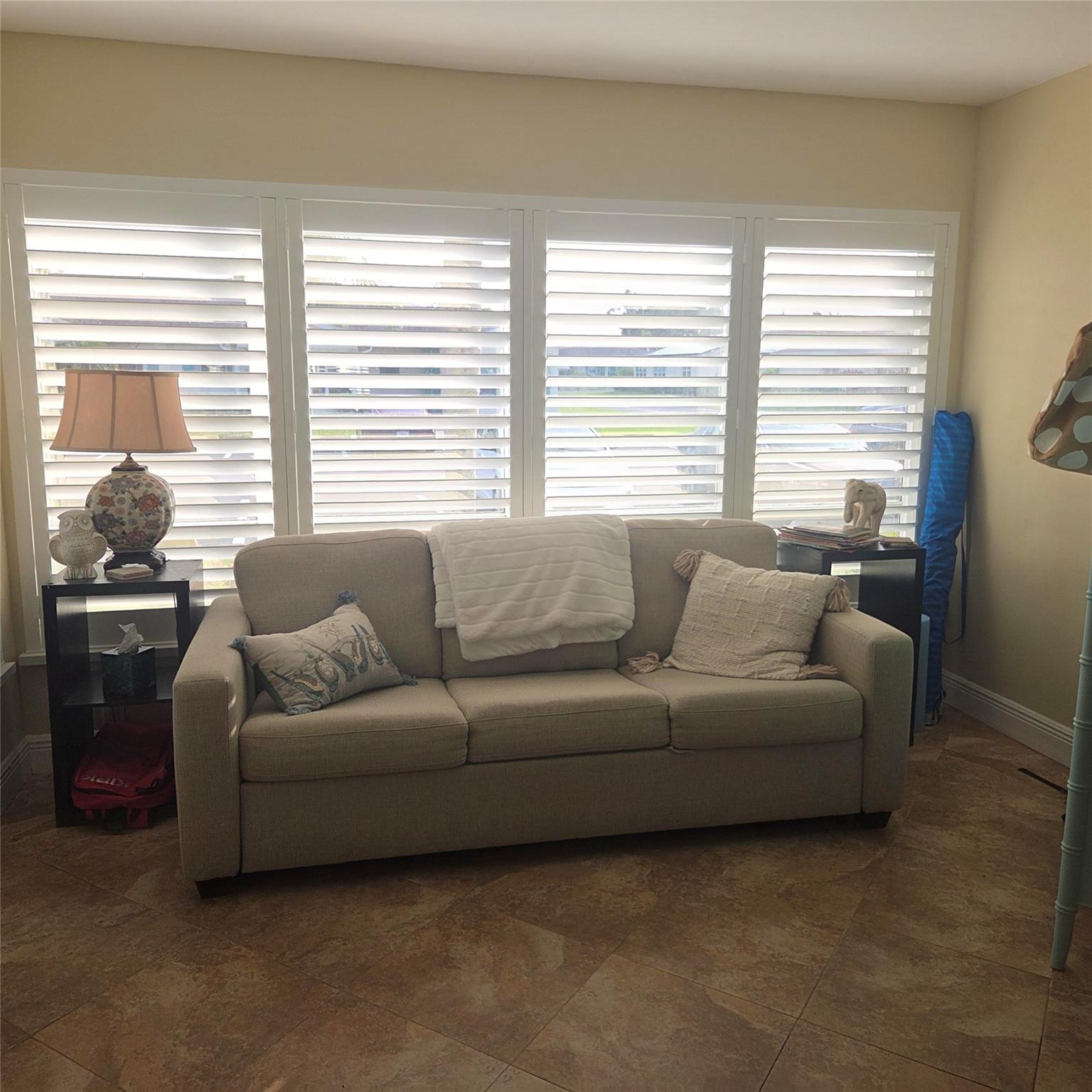 High Point Delray West - Residential Lease