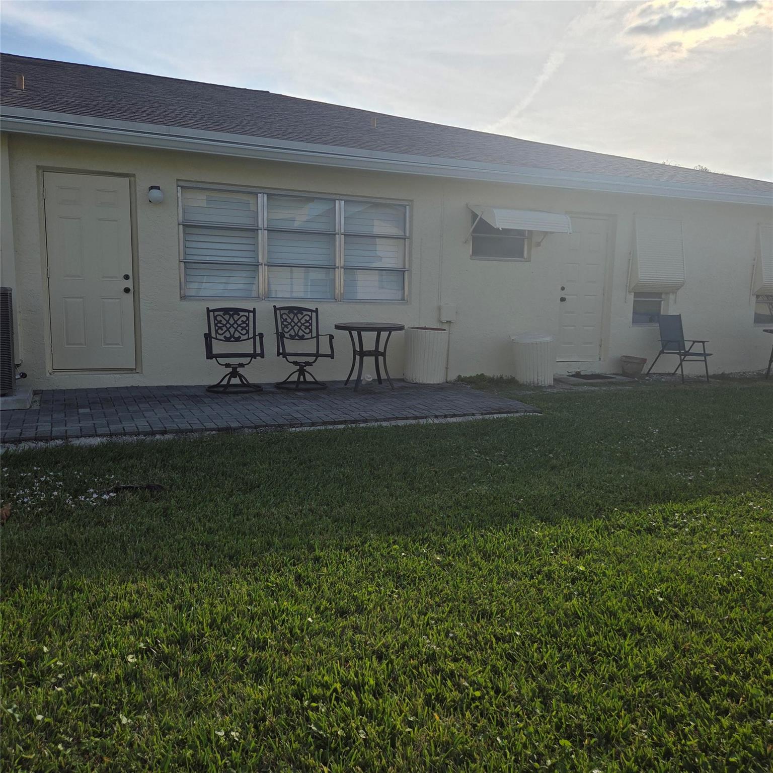 High Point Delray West - Residential Lease