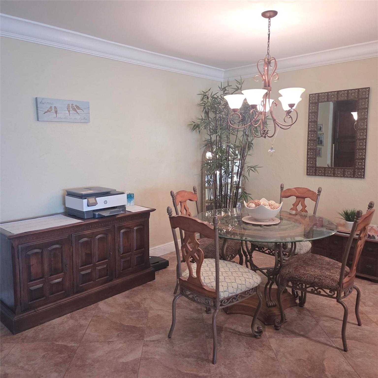 High Point Delray West - Residential Lease