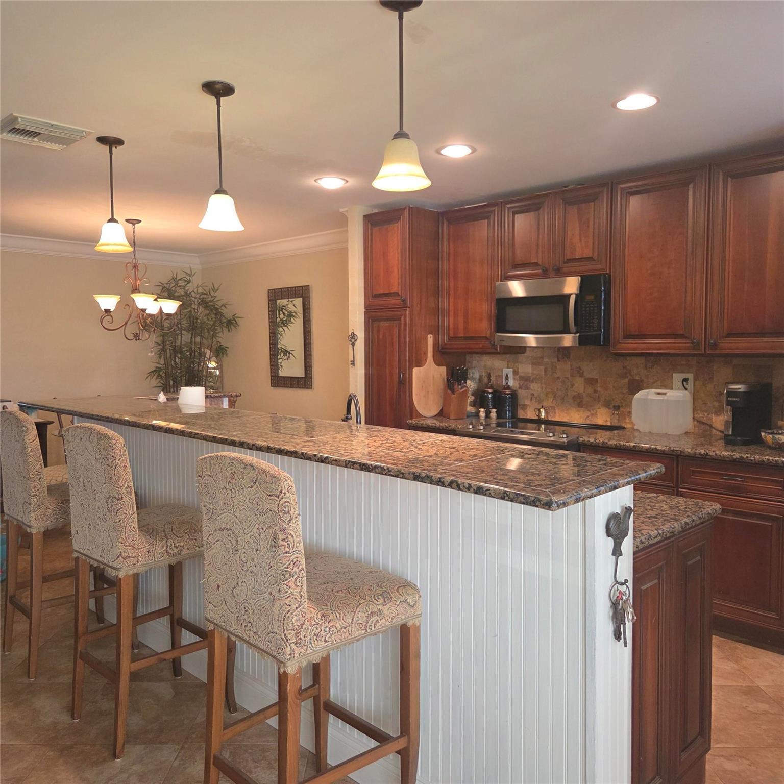 High Point Delray West - Residential Lease