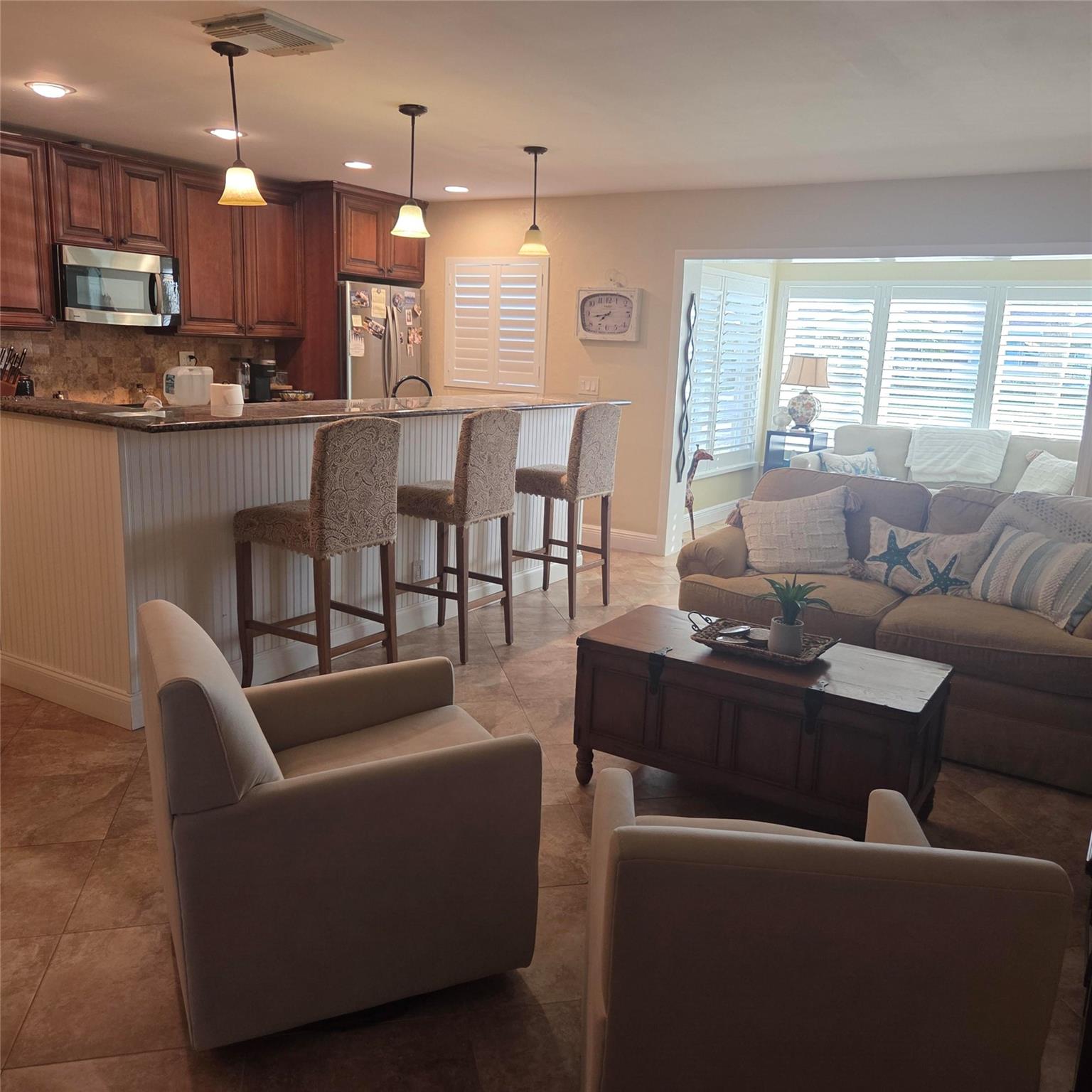 High Point Delray West - Residential Lease