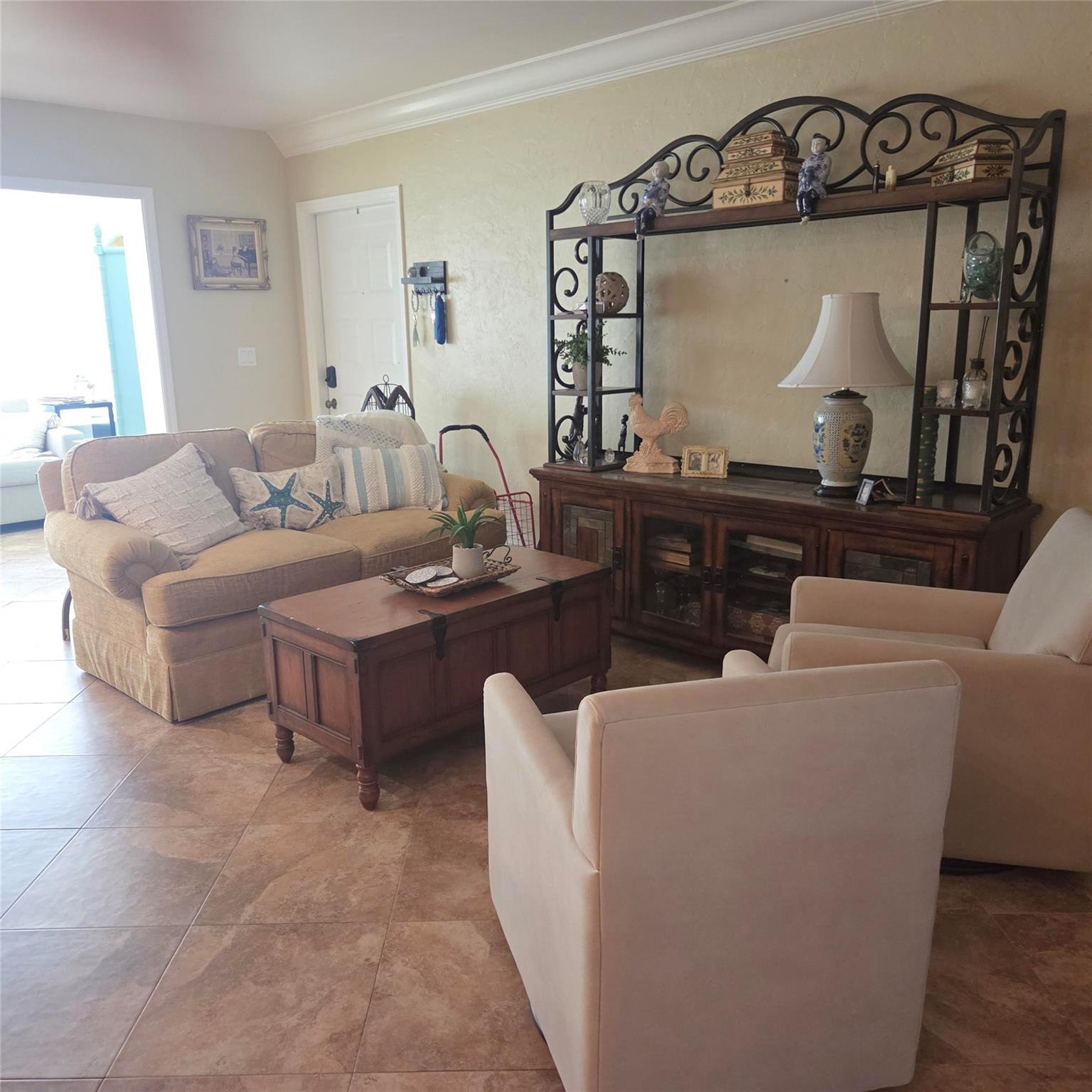 High Point Delray West - Residential Lease