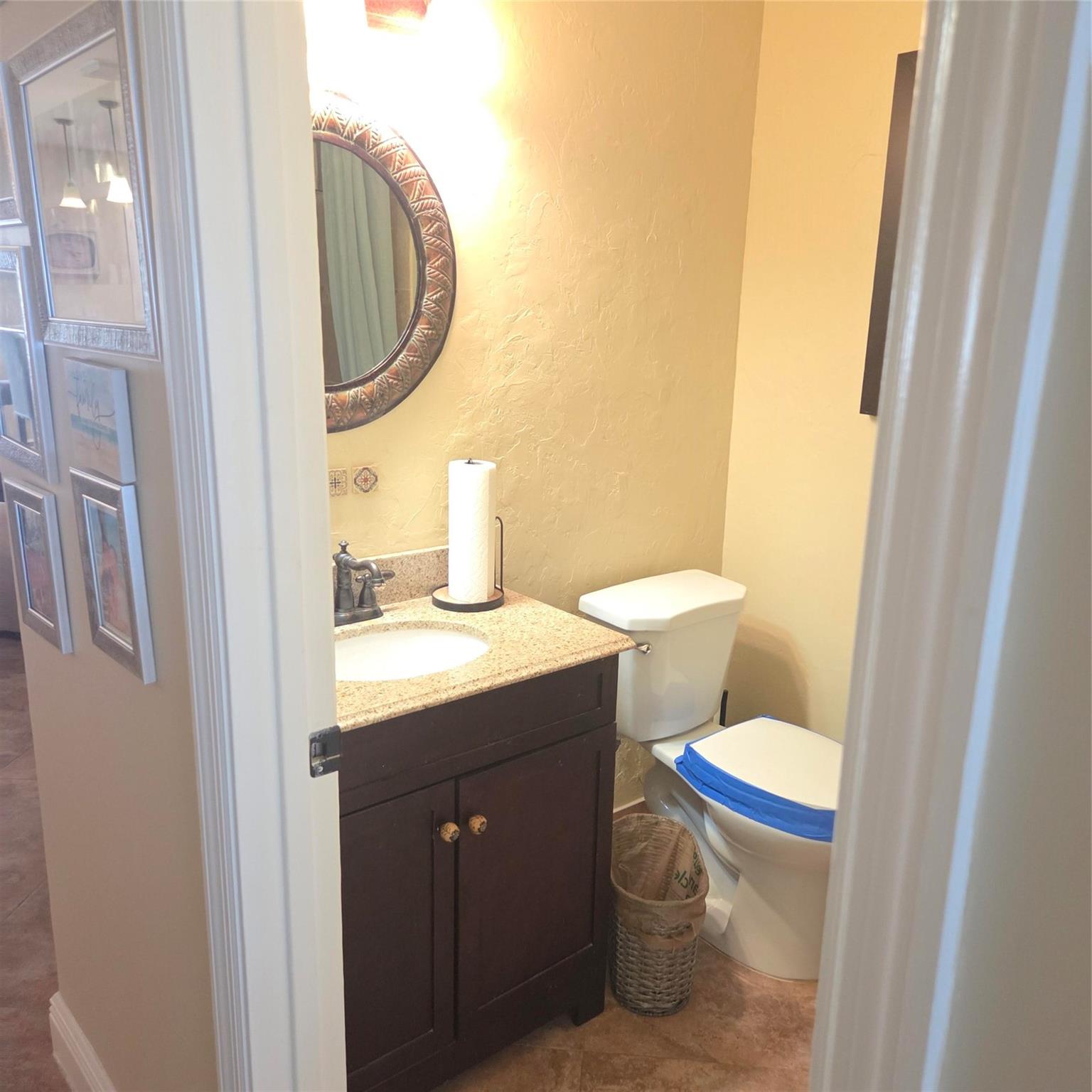 High Point Delray West - Residential Lease