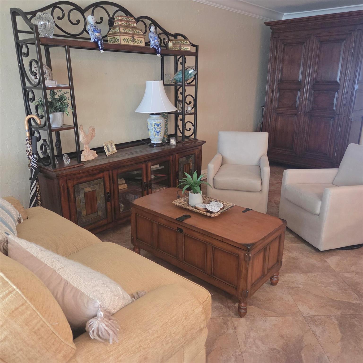 High Point Delray West - Residential Lease