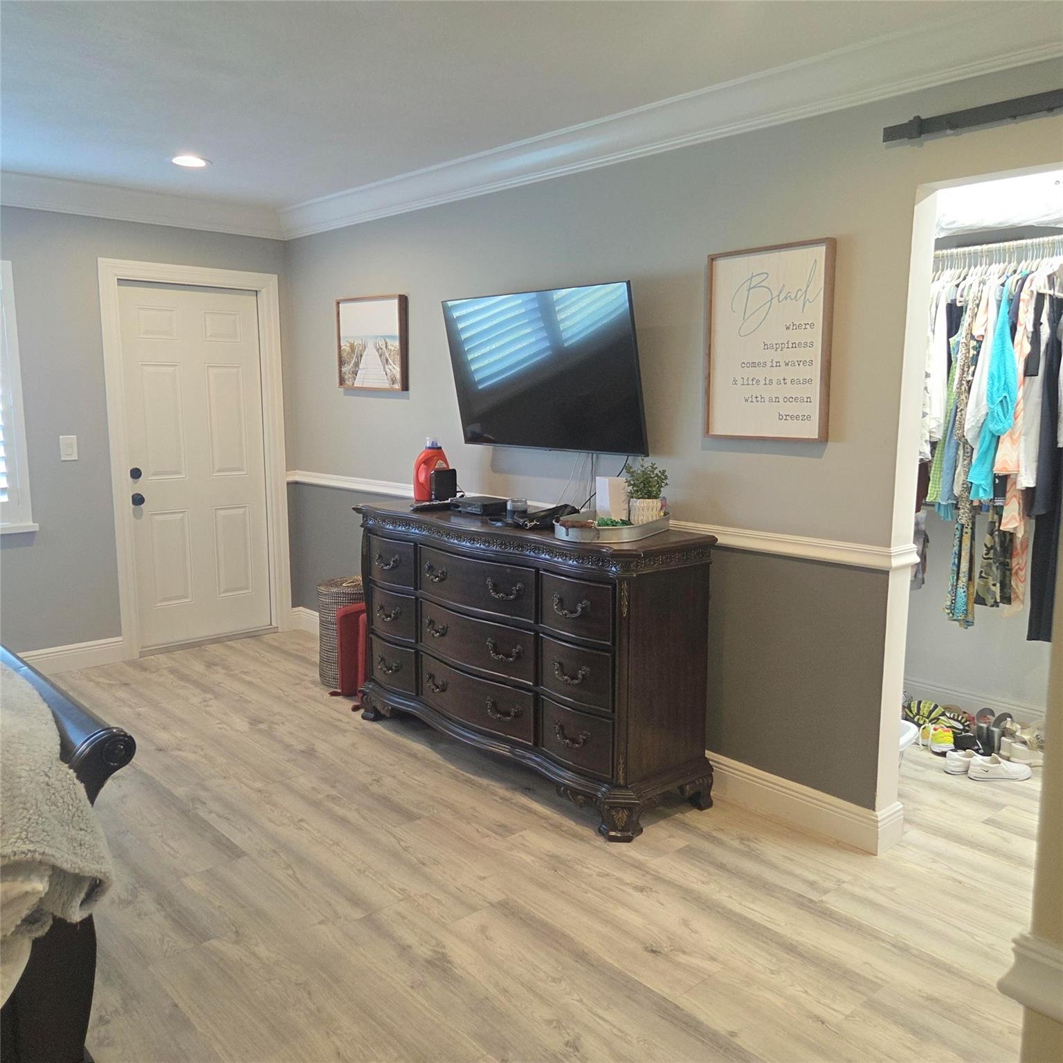 High Point Delray West - Residential Lease