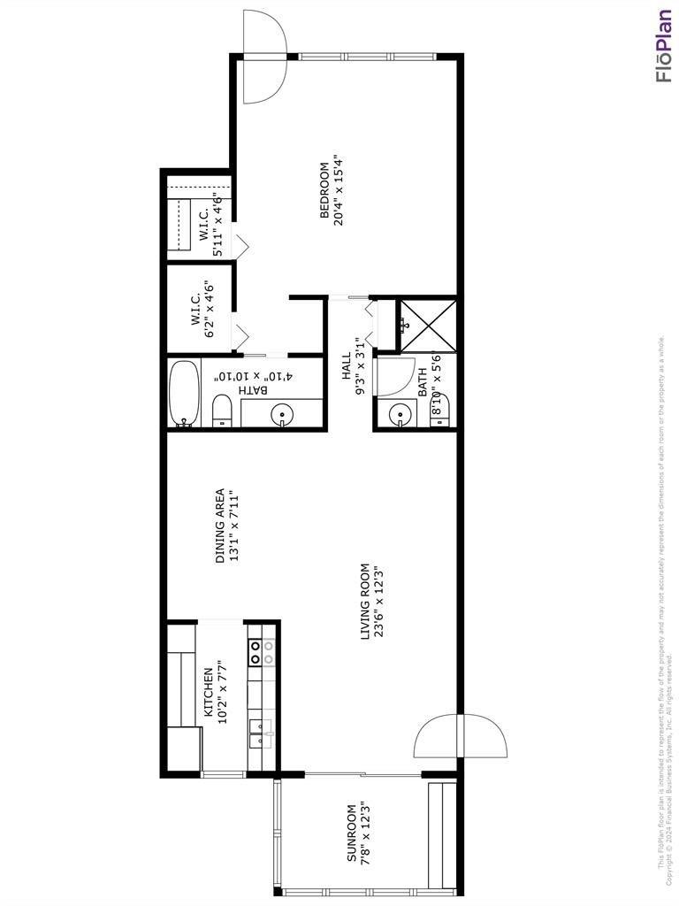 High Point Delray West - Residential Lease