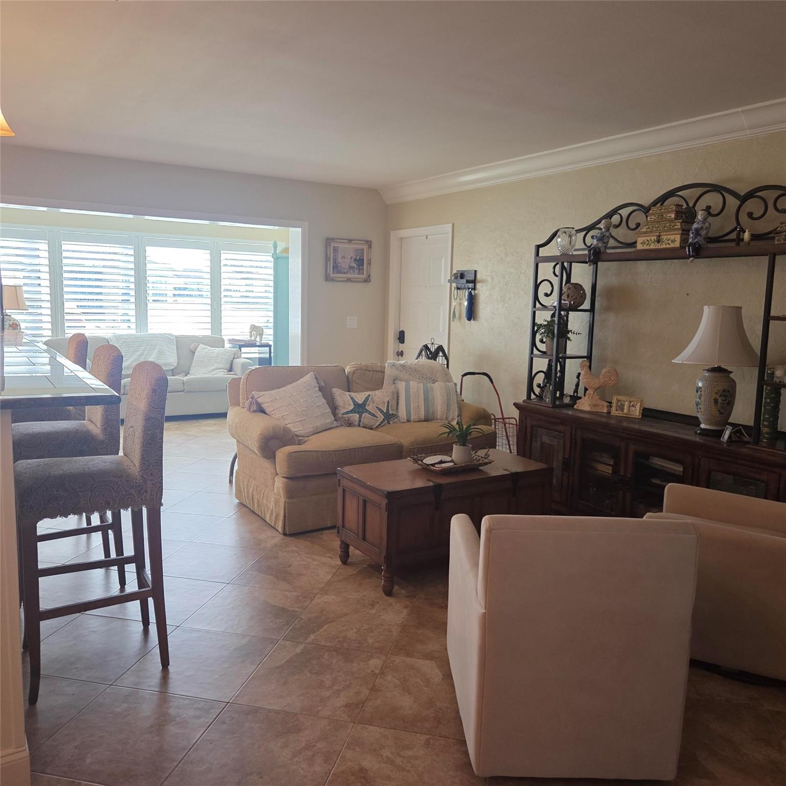 High Point Delray West - Residential Lease