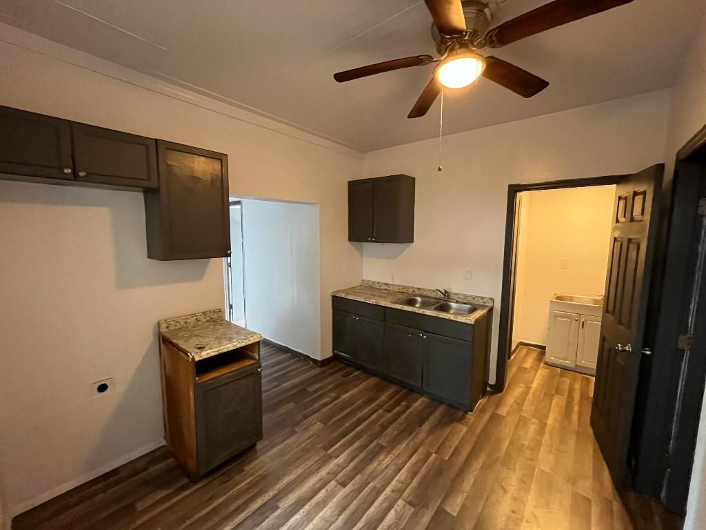 Photo of 1507 Avenue I #B, Fort Pierce, FL 34950 (MLS # R11155088)