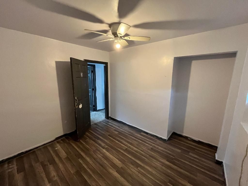 Photo of 1507 Avenue I #B, Fort Pierce, FL 34950 (MLS # R11155088)