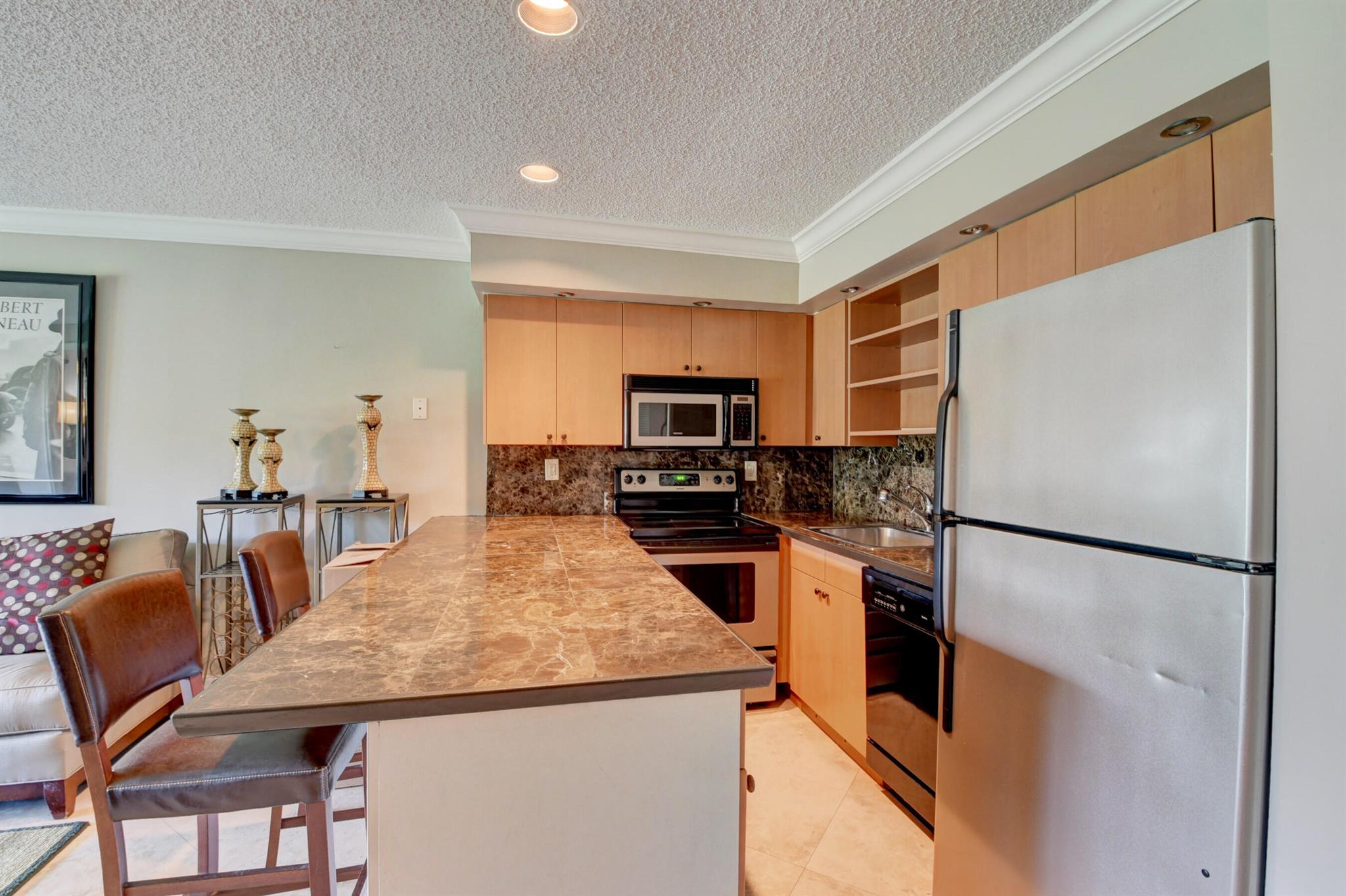 620 Greensward Lane 202-Ks