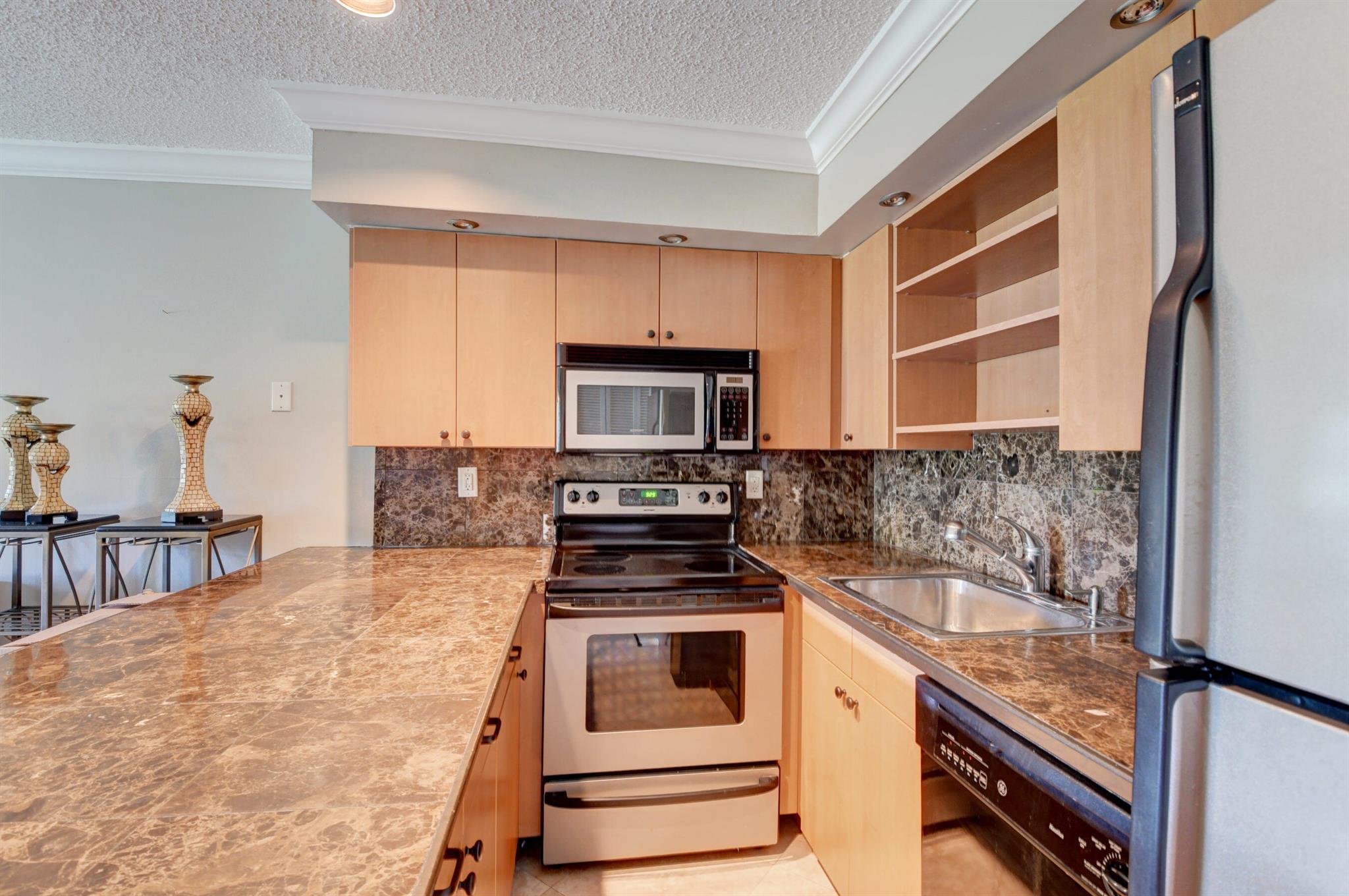 620 Greensward Lane 202-Ks