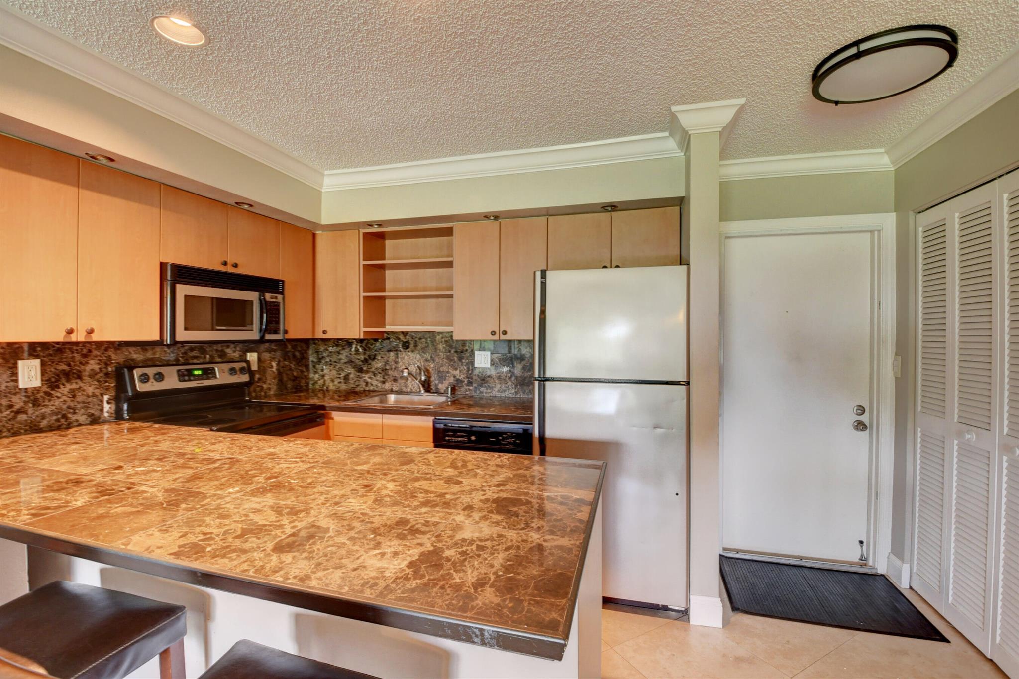 620 Greensward Lane 202-Ks