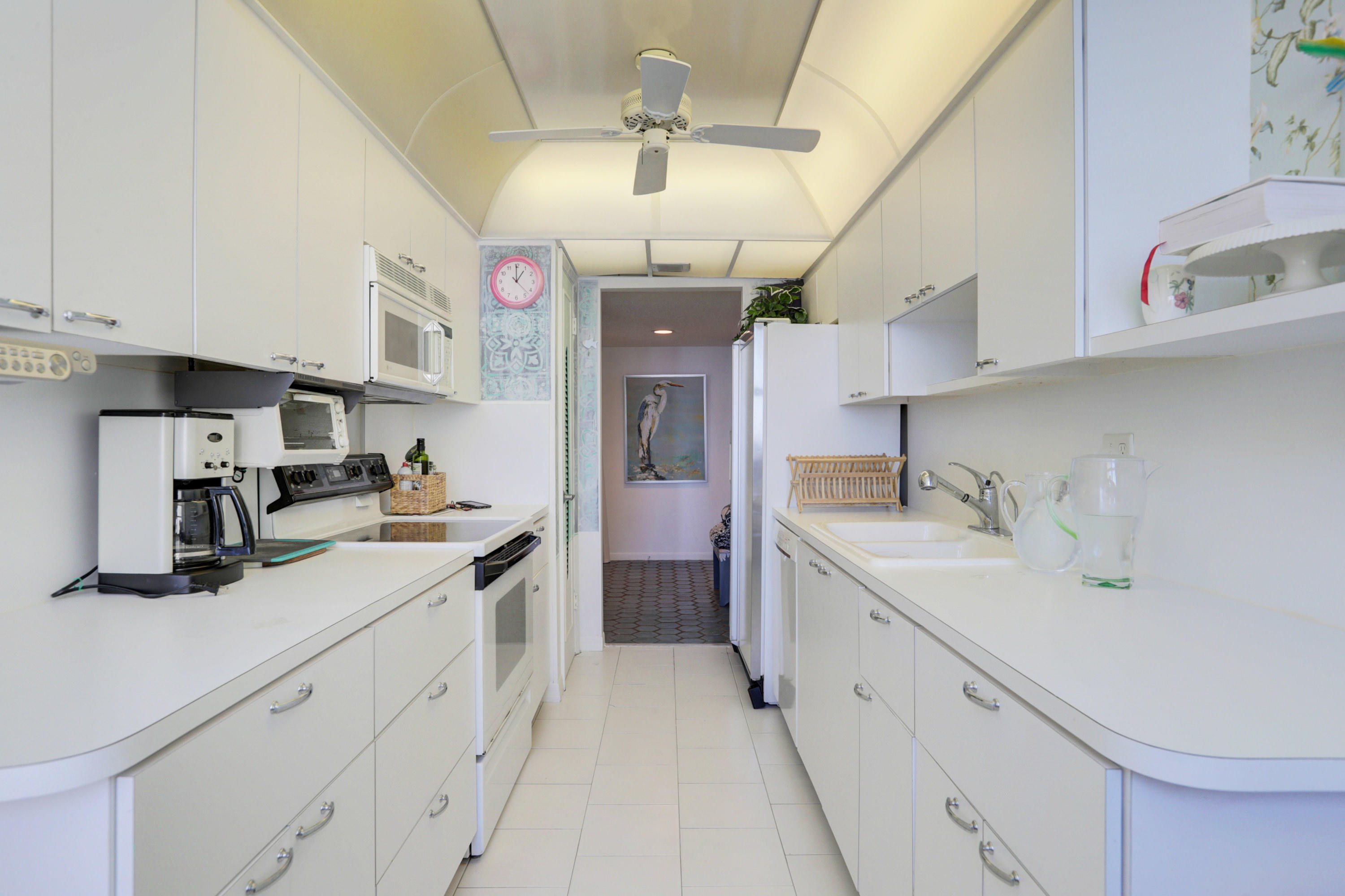 Portofino SOuth - Residential