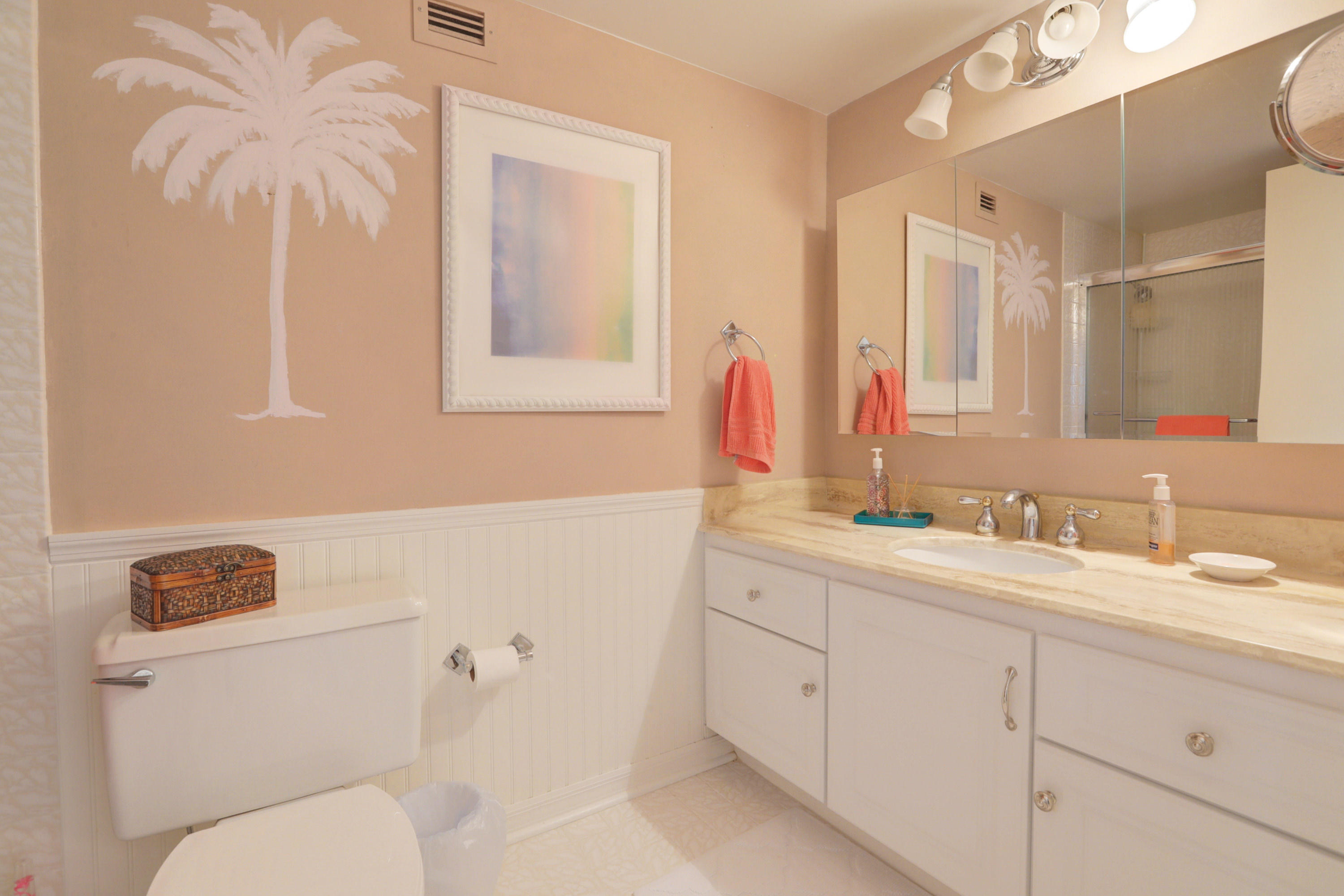 Portofino SOuth - Residential