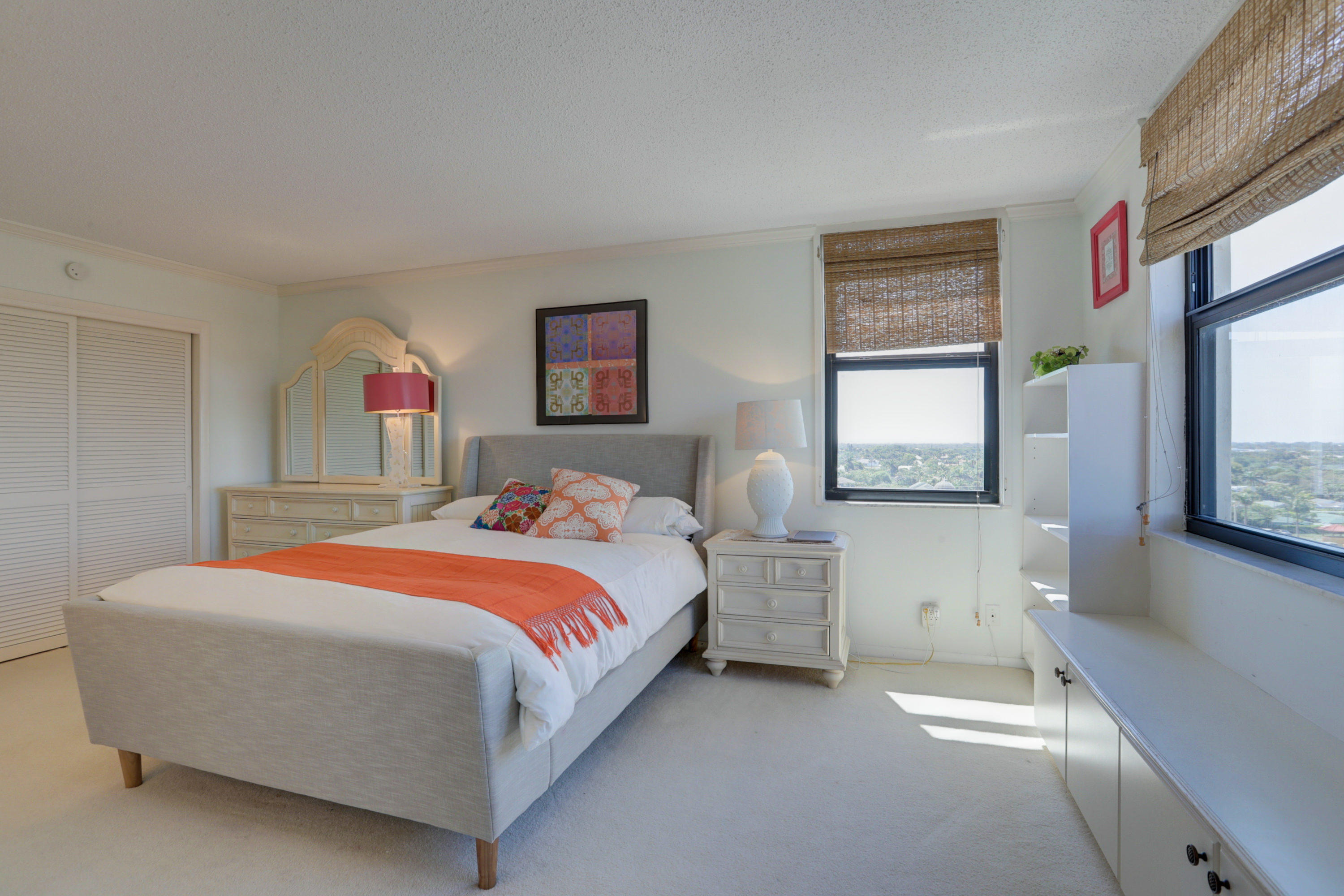 Portofino SOuth - Residential