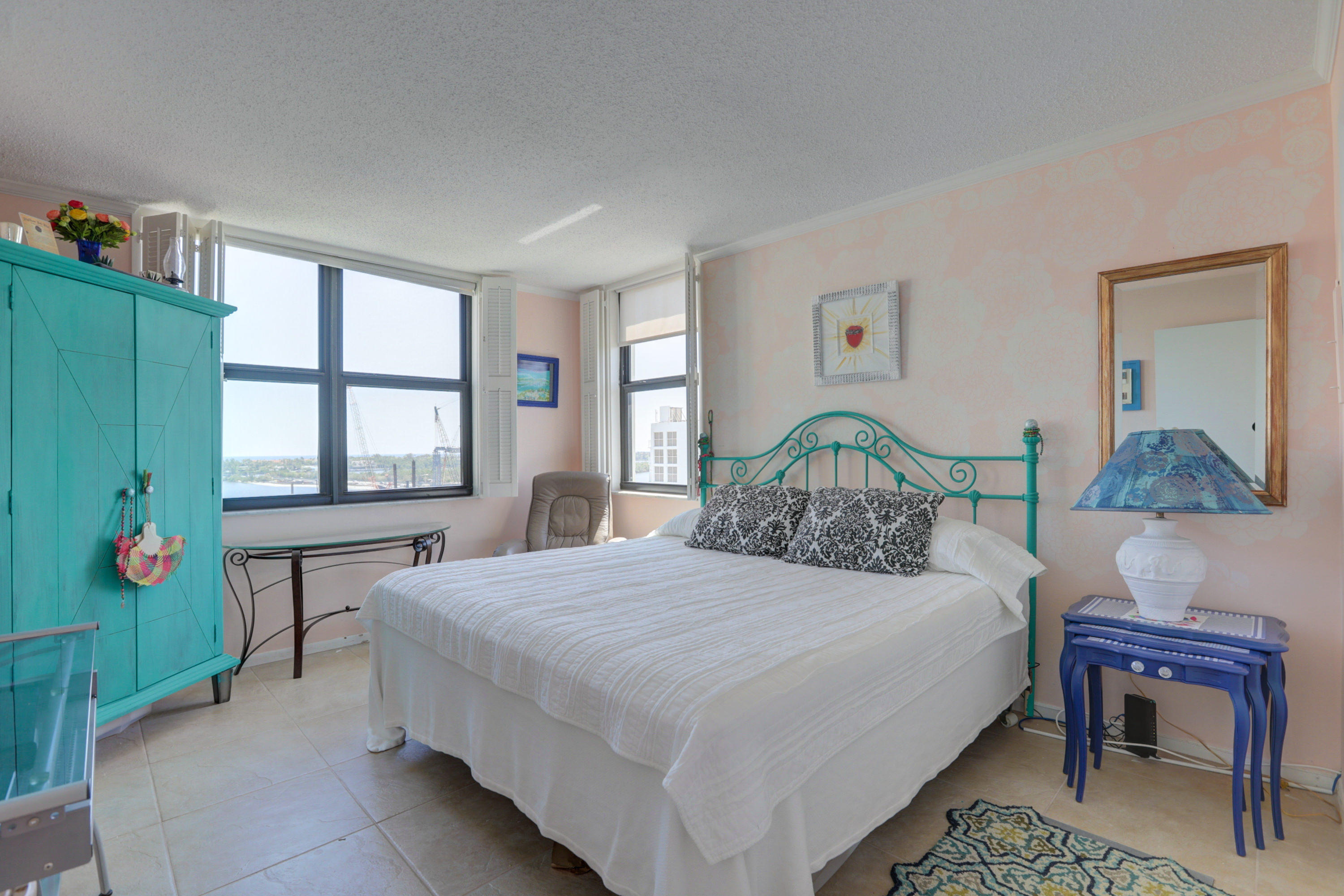 Portofino SOuth - Residential