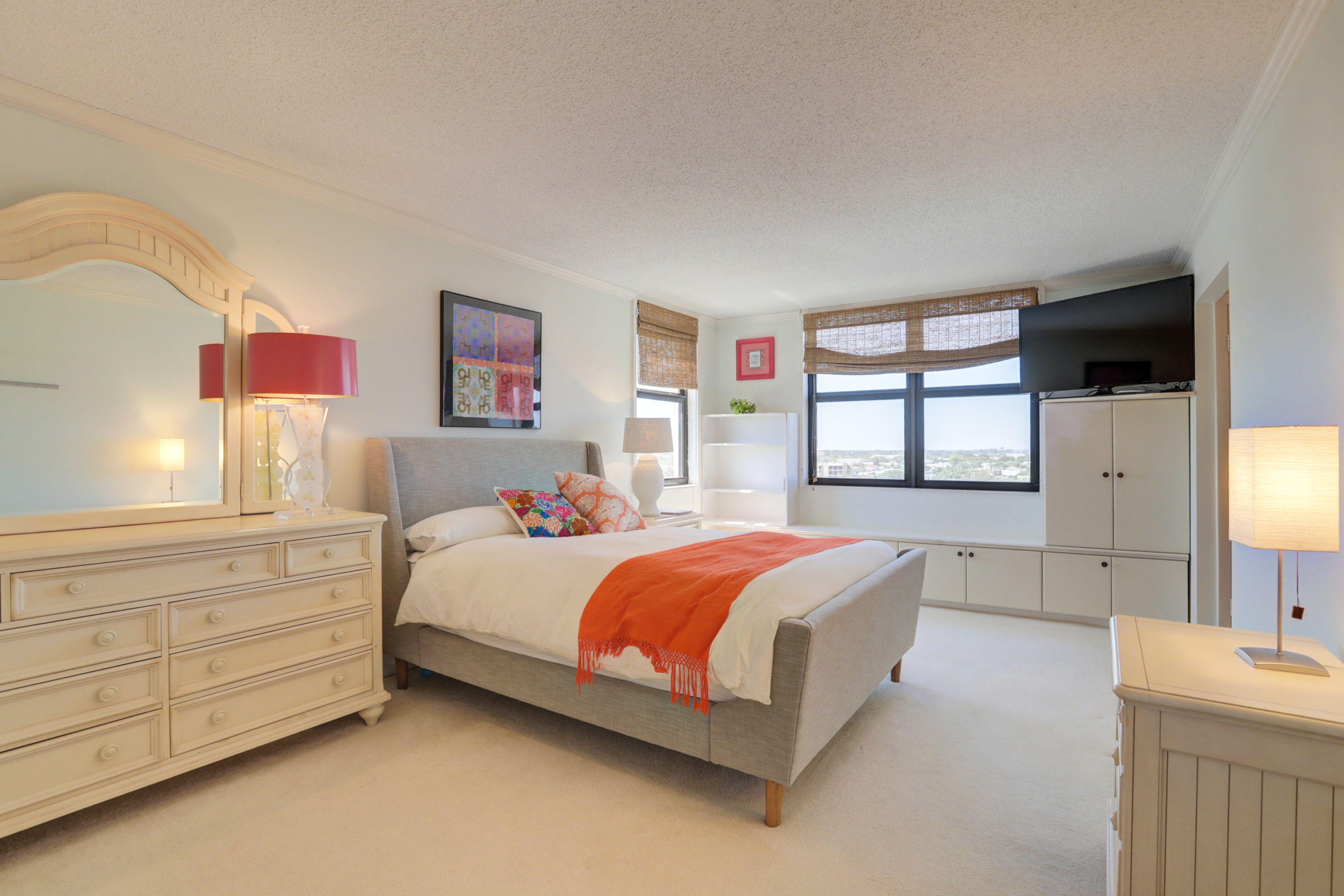 Portofino SOuth - Residential