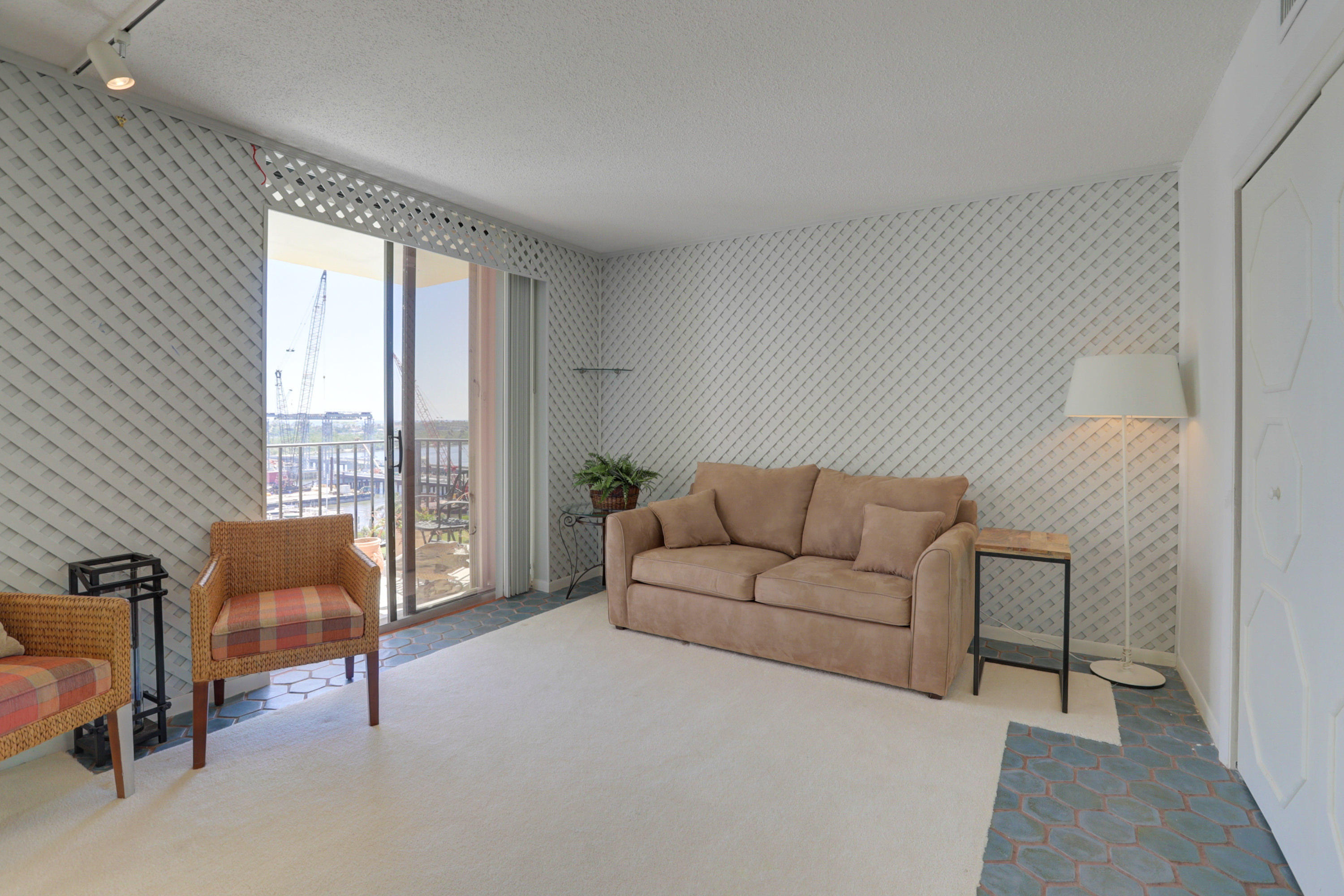 Portofino SOuth - Residential