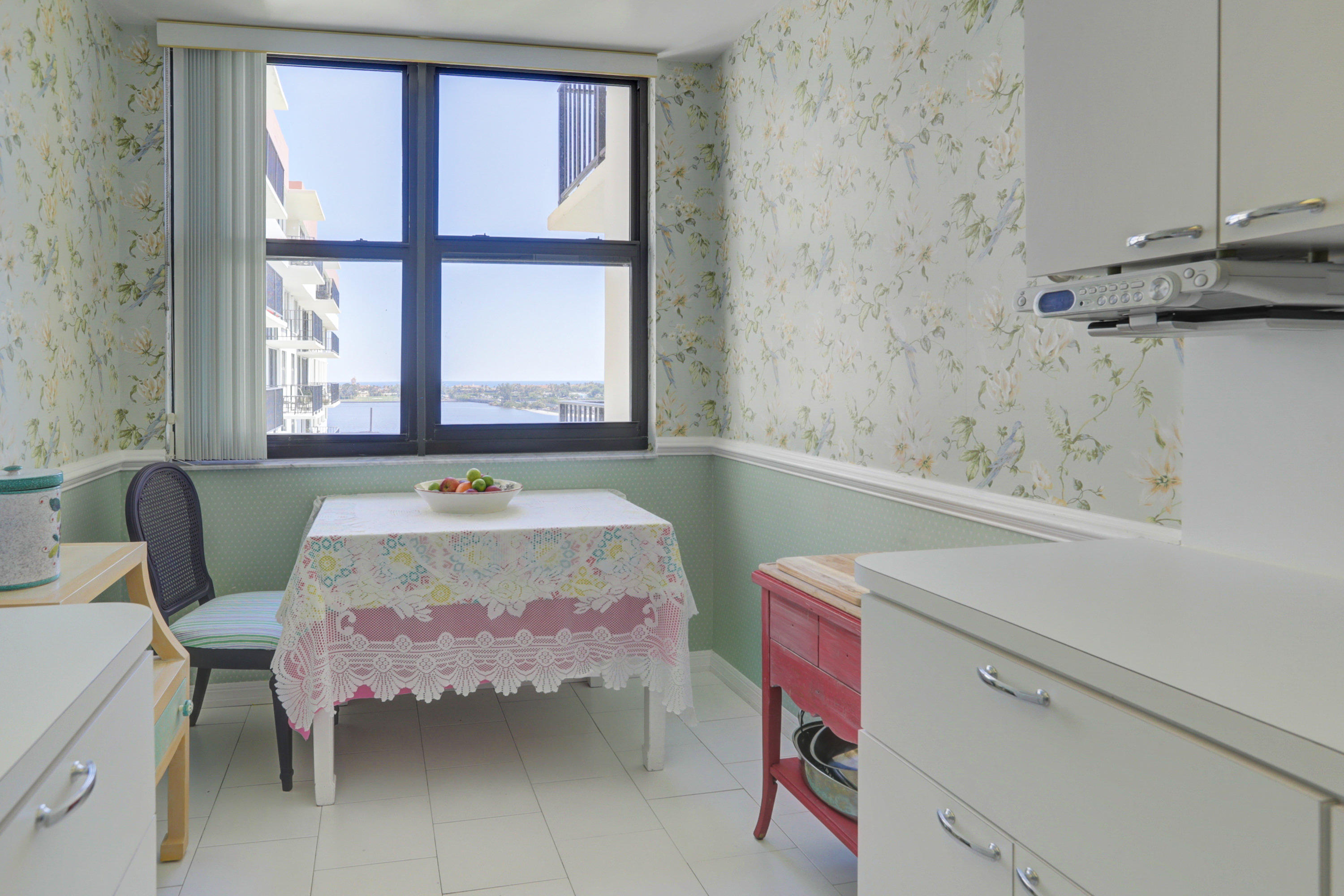 Portofino SOuth - Residential