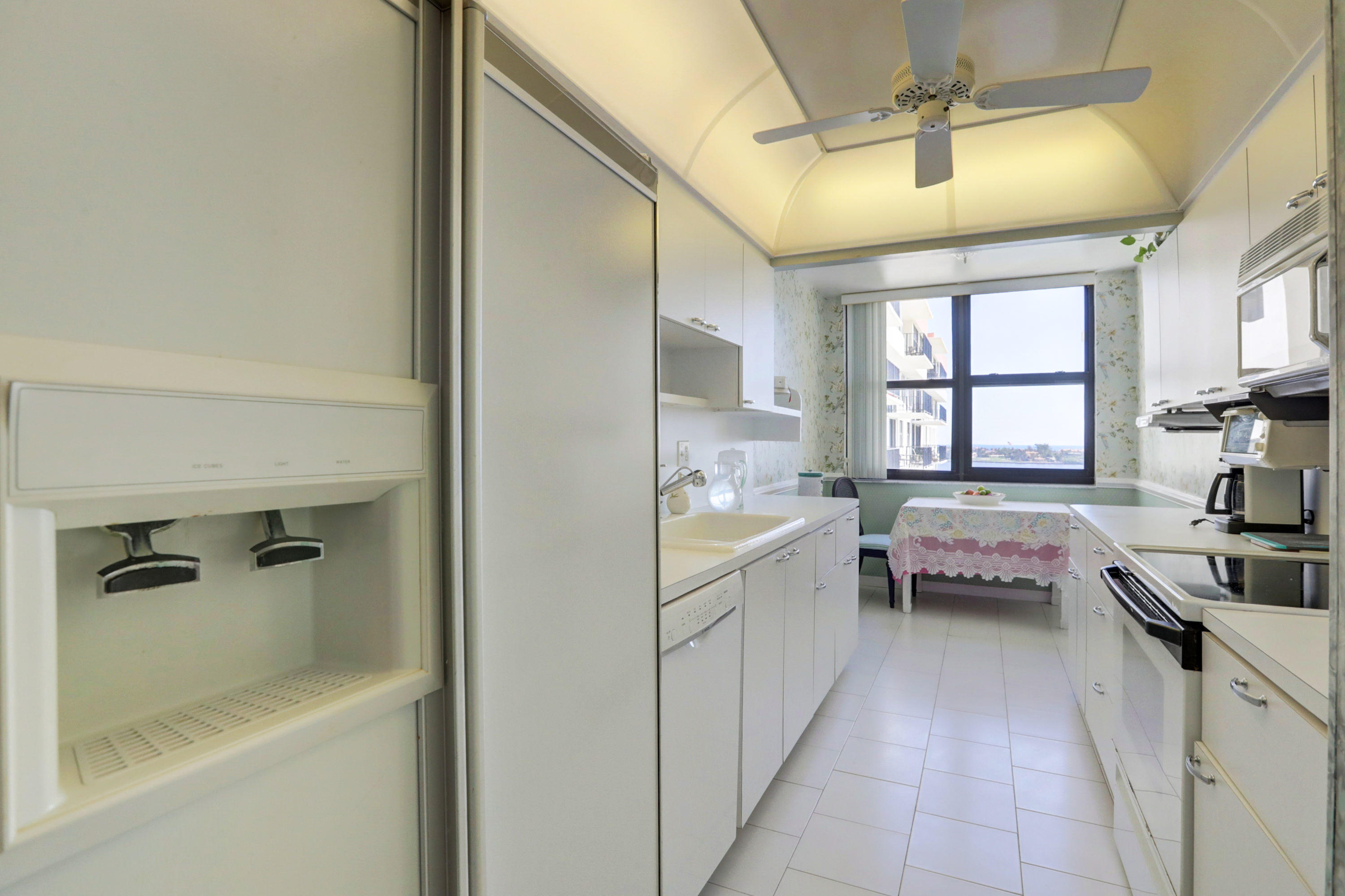 Portofino SOuth - Residential