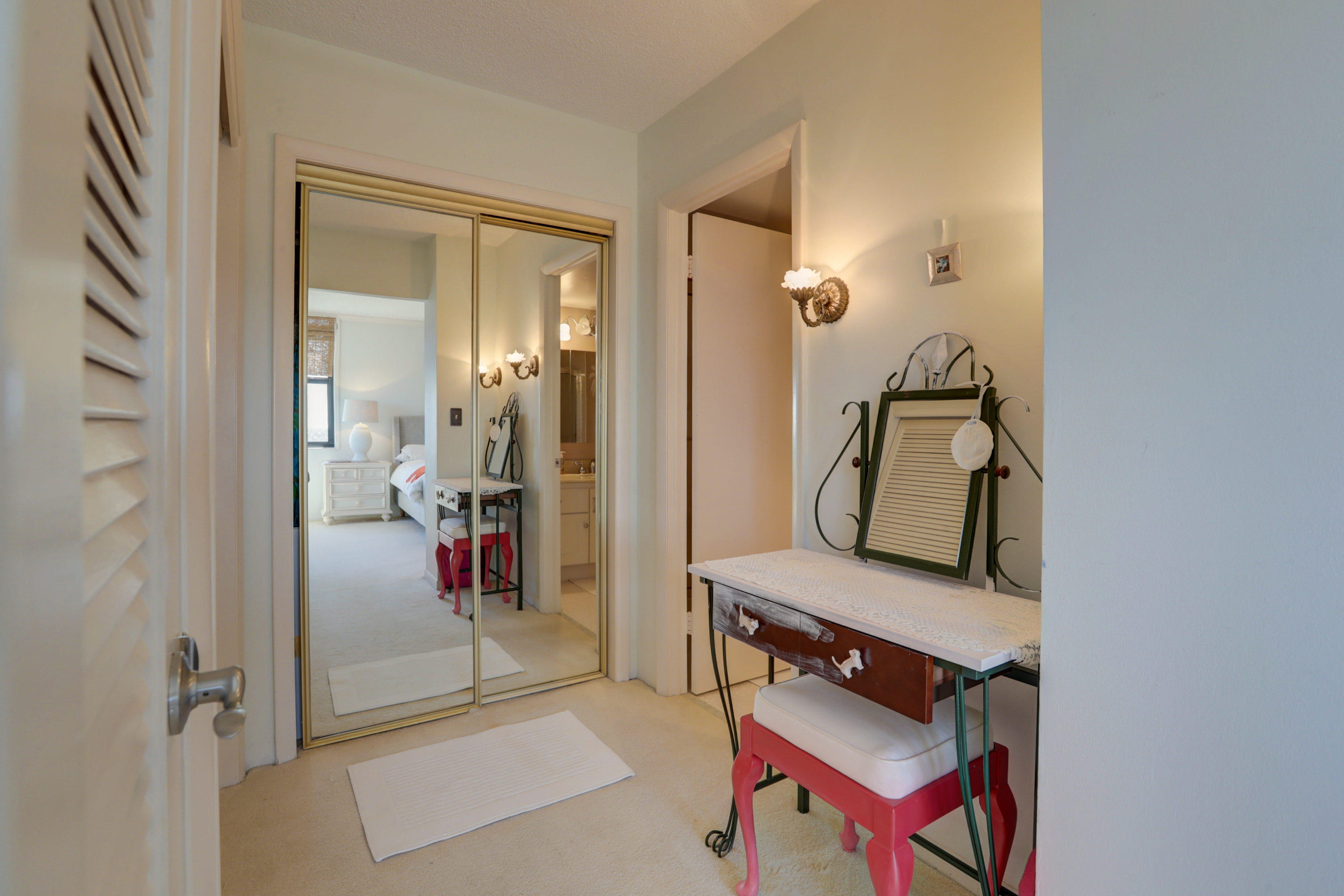 Portofino SOuth - Residential