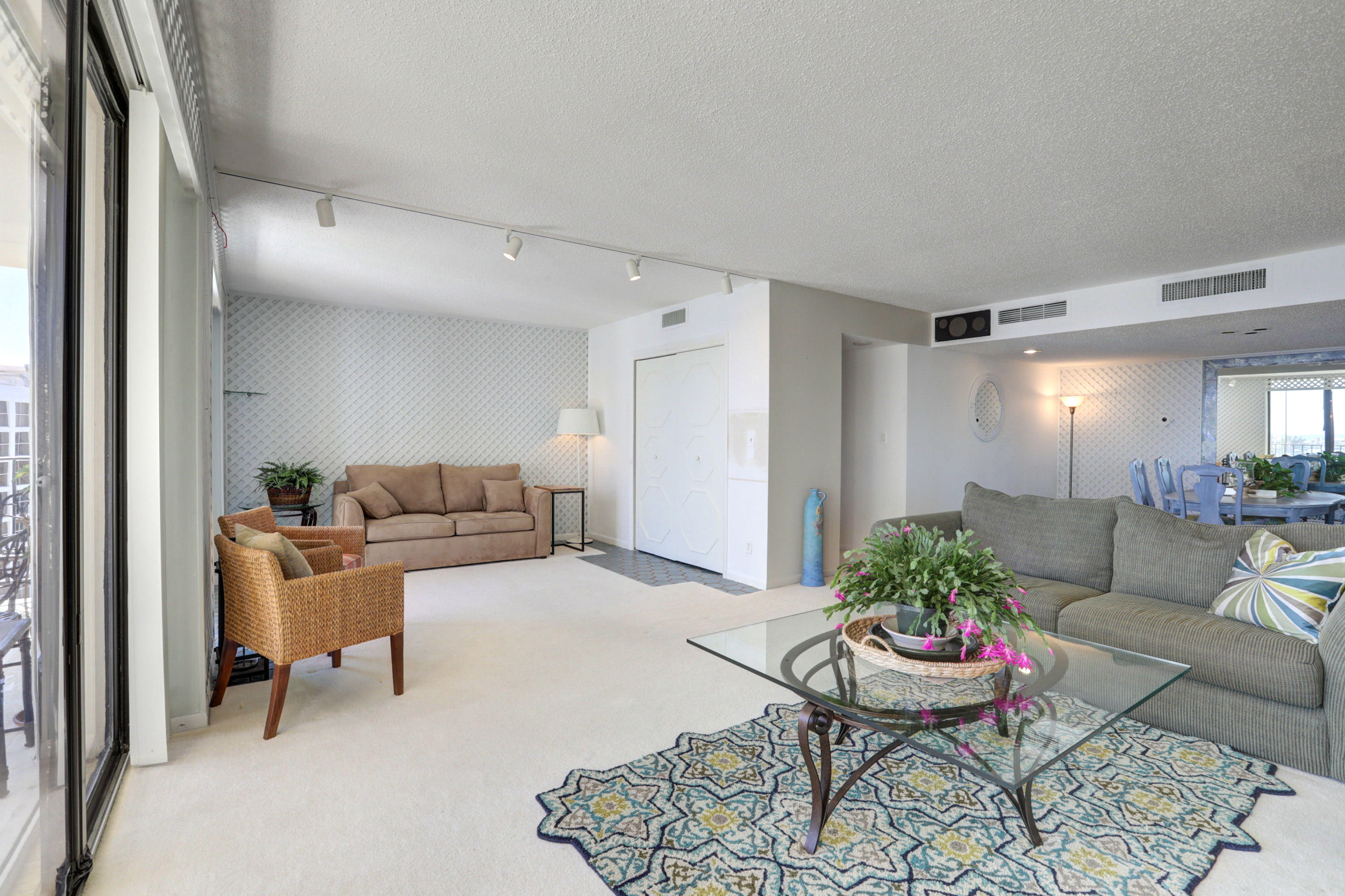 Portofino SOuth - Residential