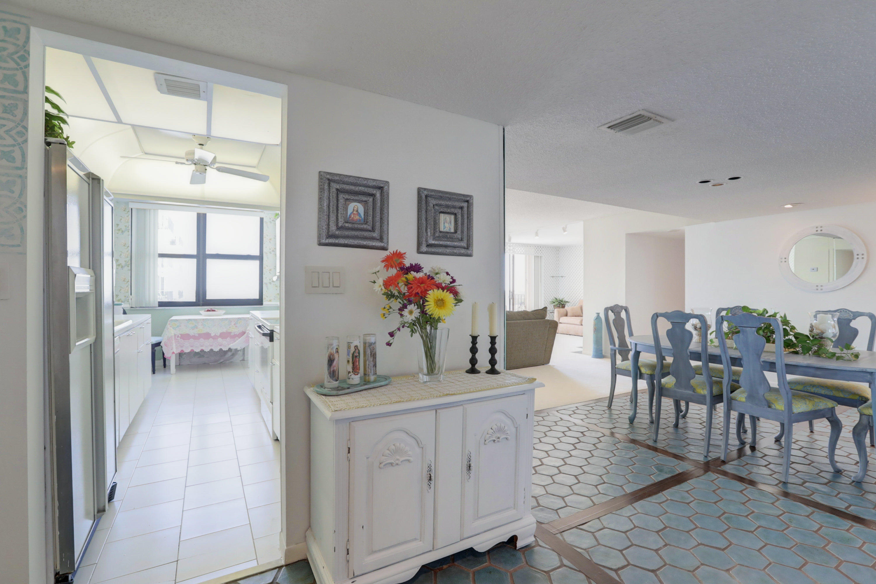 Portofino SOuth - Residential