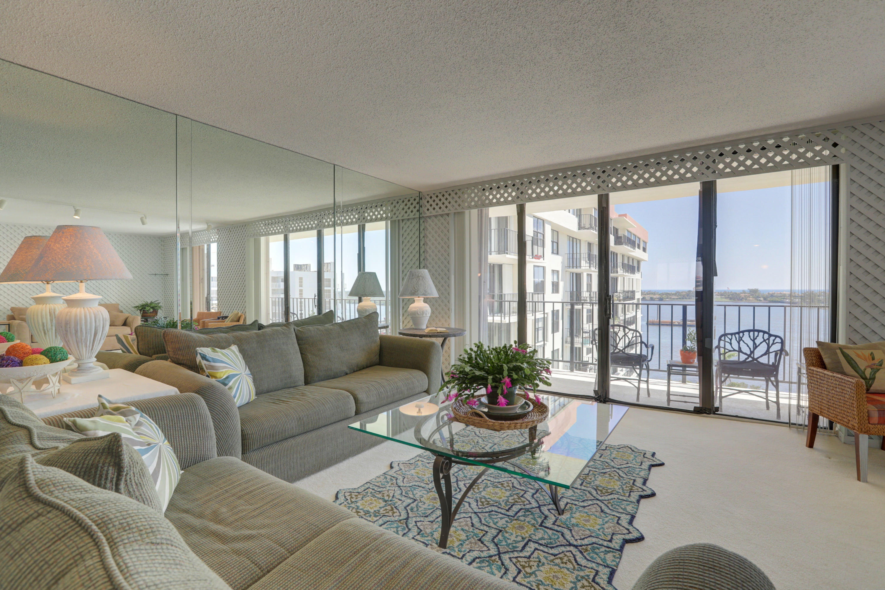 Portofino SOuth - Residential